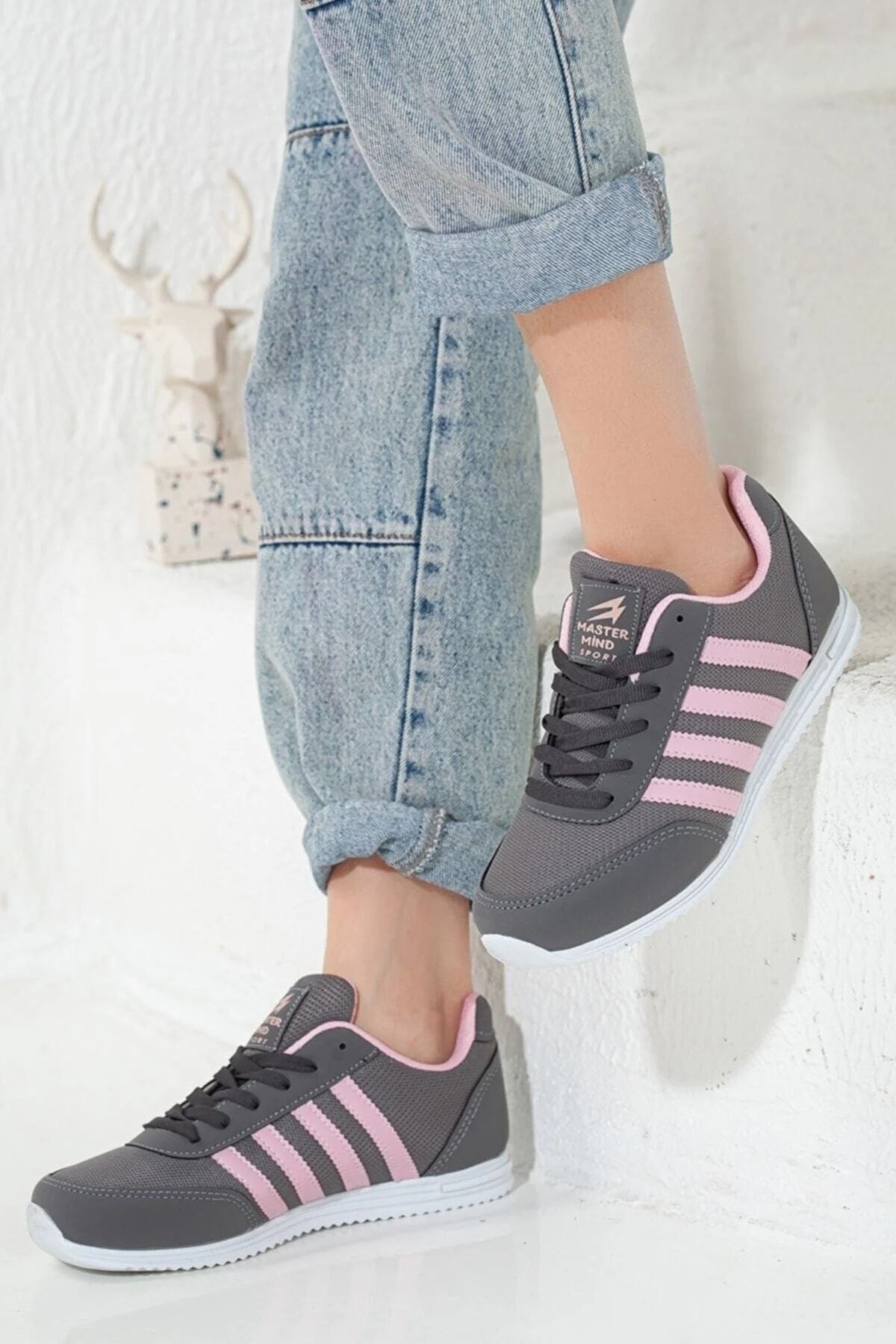 Adidas g26871 top