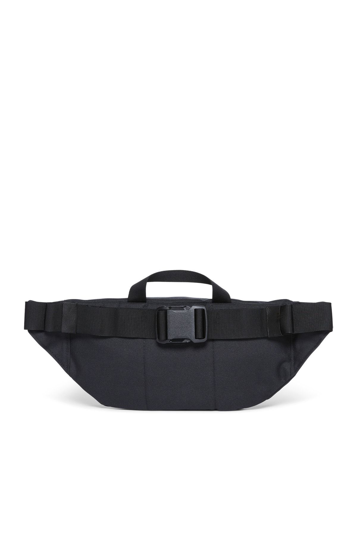 Timberland fanny pack best sale