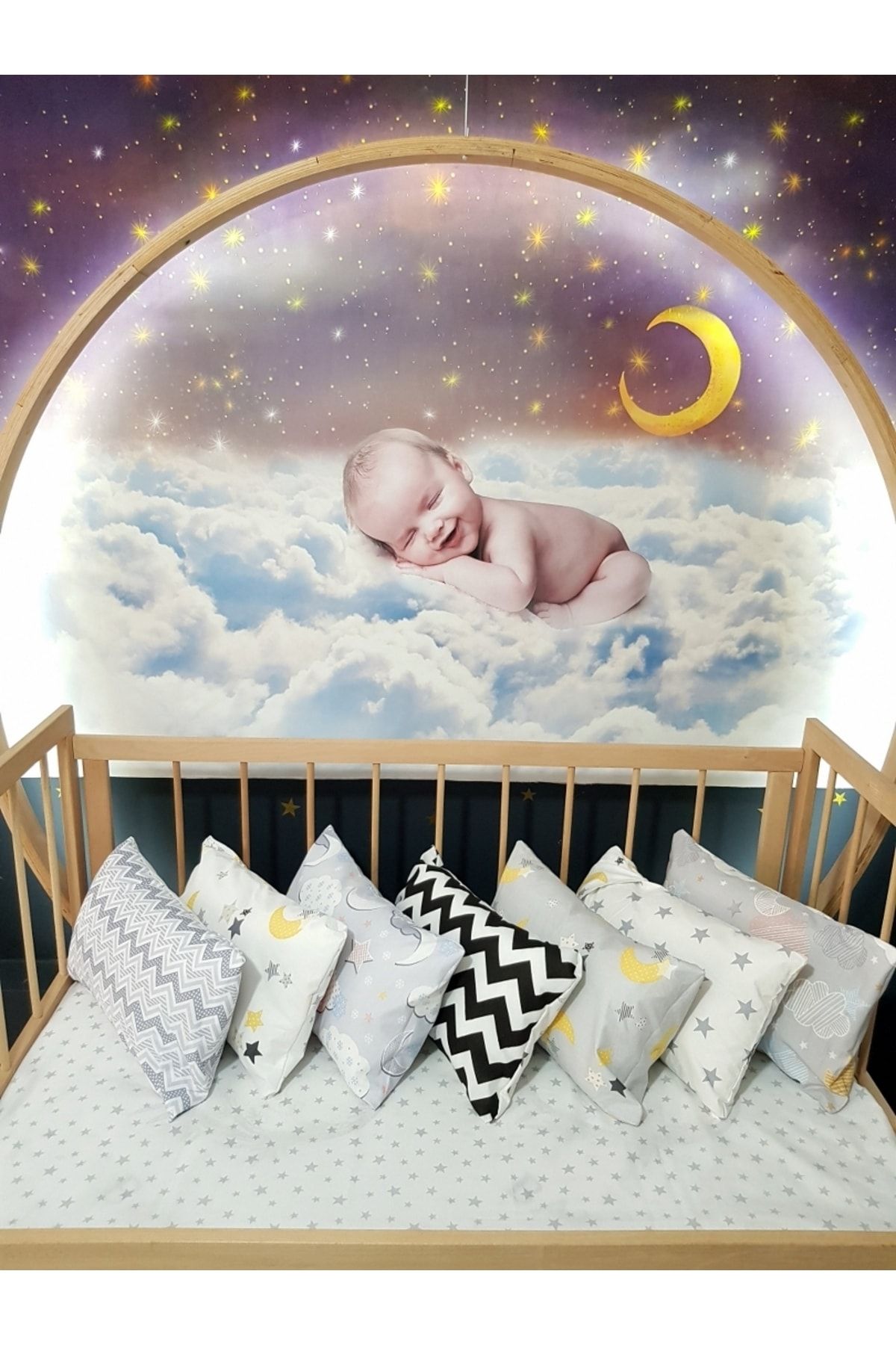 Pillow photo gifts online