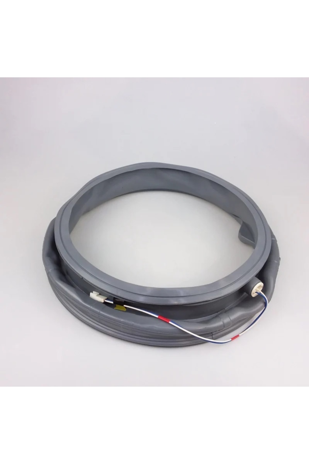 Original Washing Machine Bellows Gasket Ww90h7410ewDc97-18132b