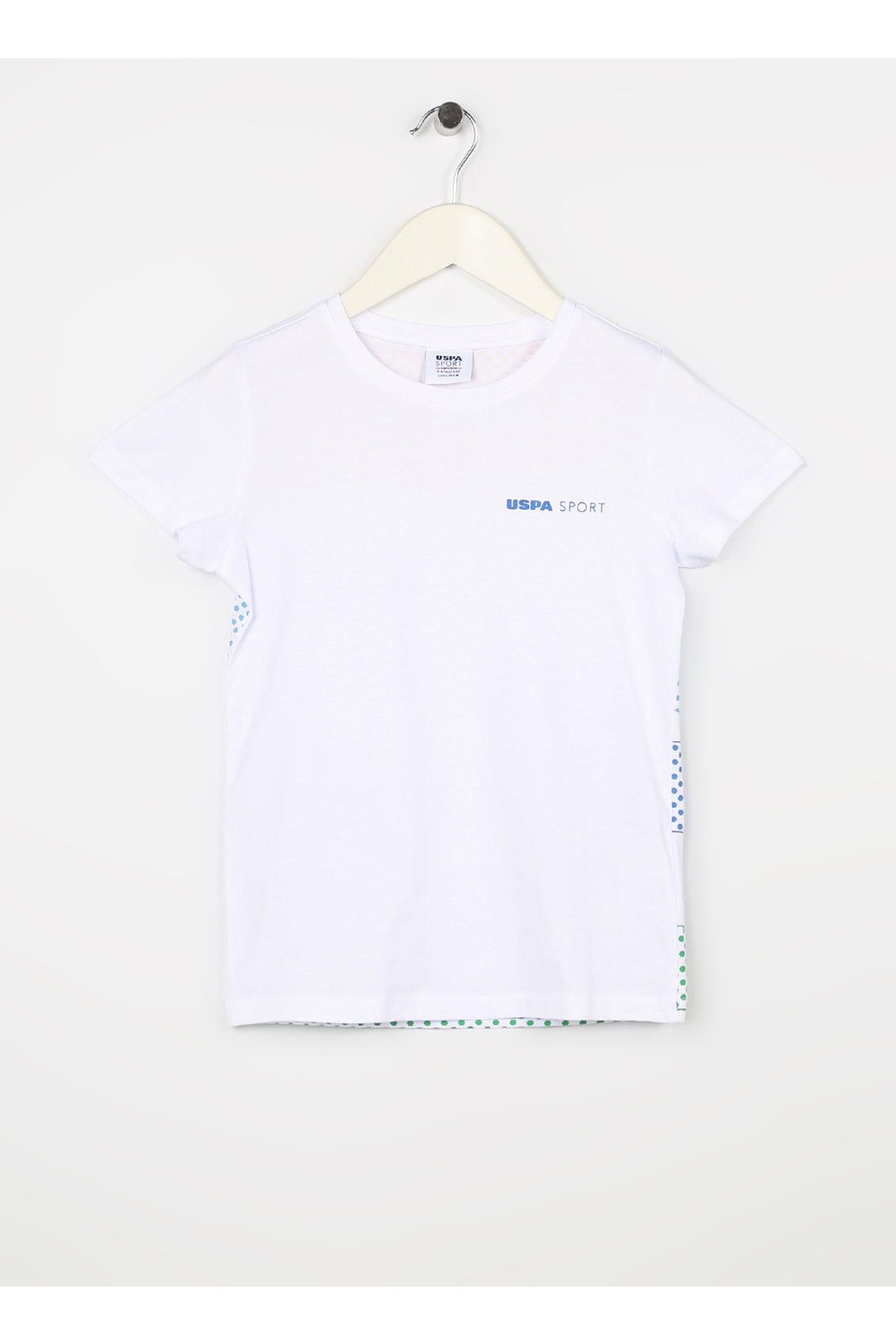 تیشرت یو اس پولو 5002997230