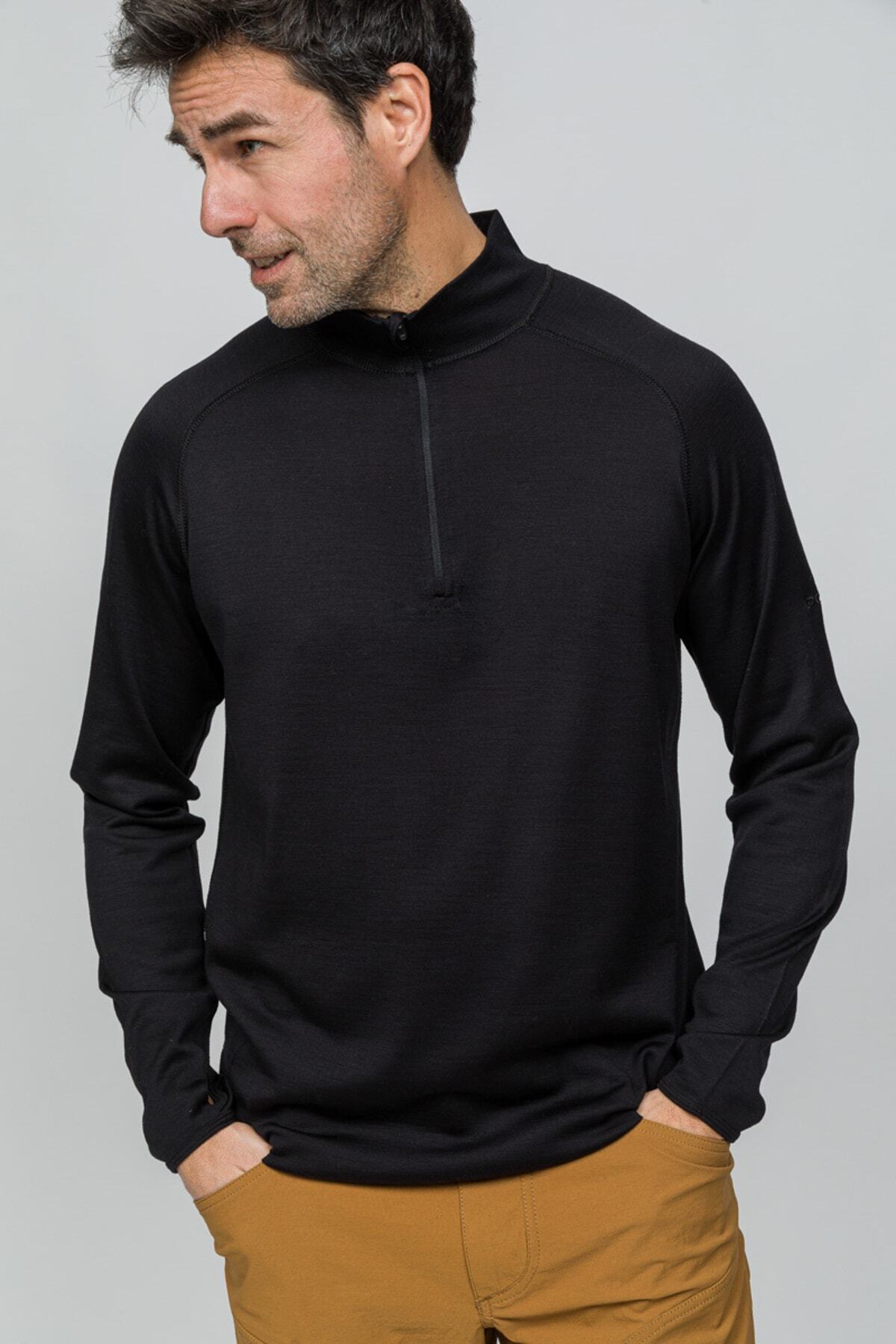 بافت و پلیور  MXTWTB260