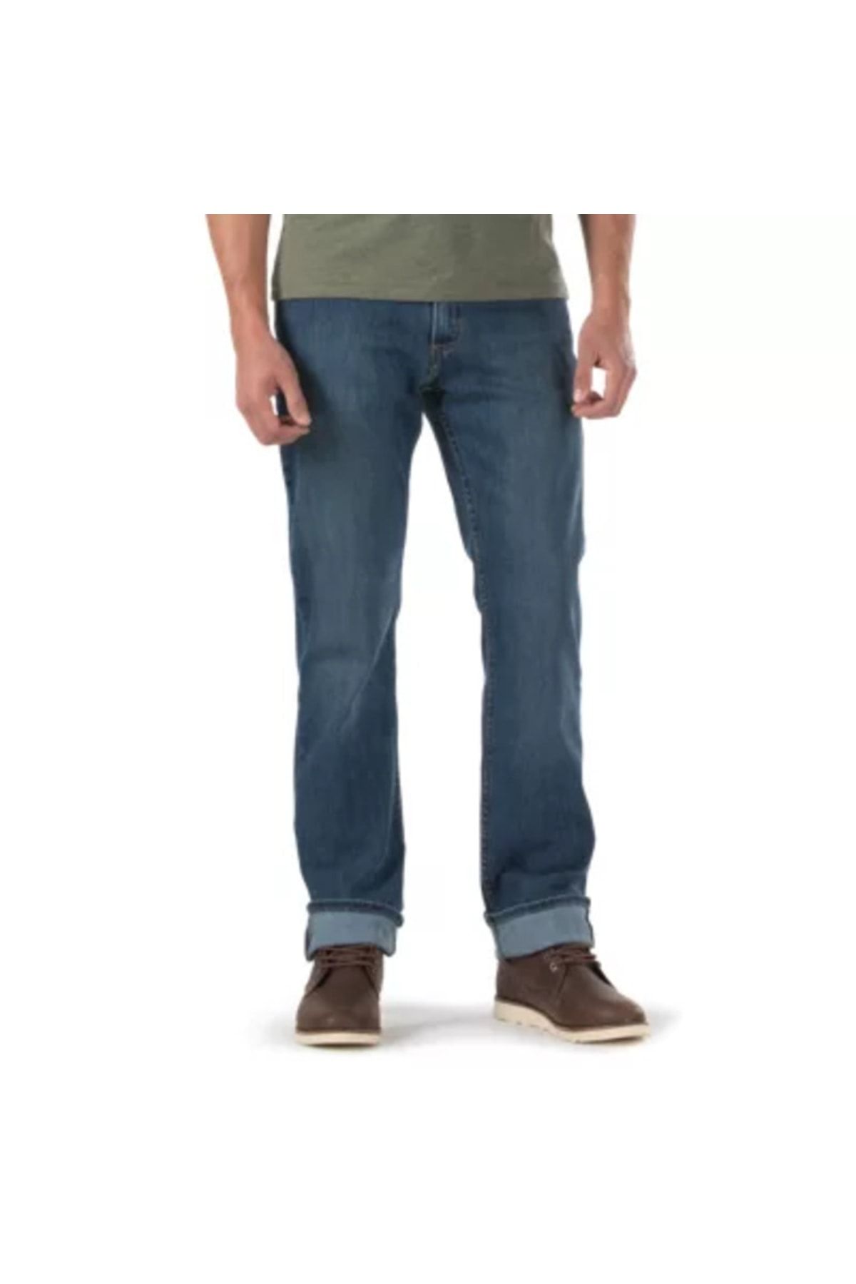 V56 standard sale