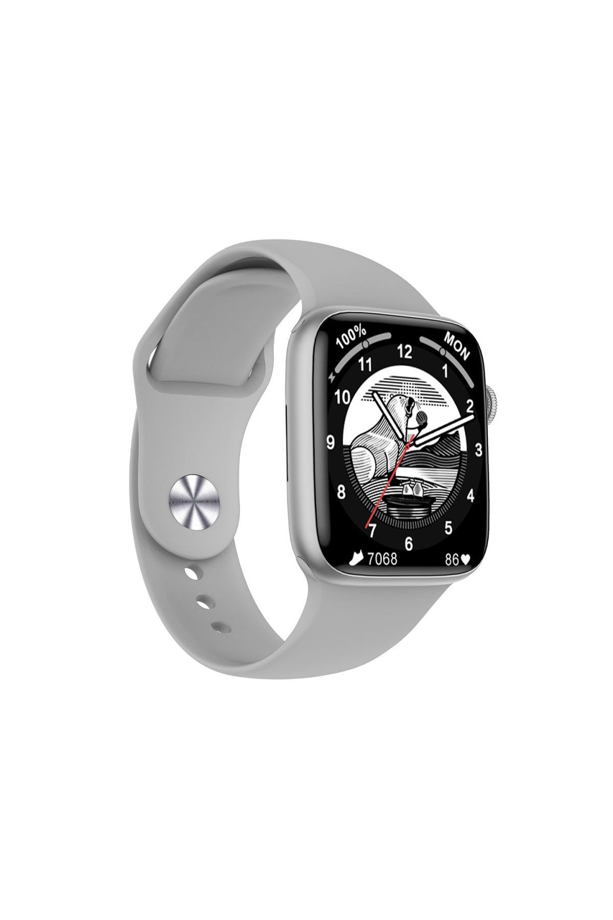 Huawei p30 lite with watch sale