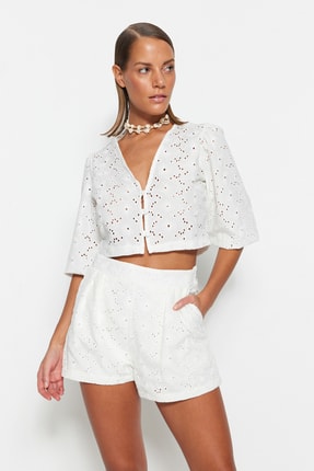 TRENDYOLMİLLA ����� ������ ����� � ������� TBESS23SR00048