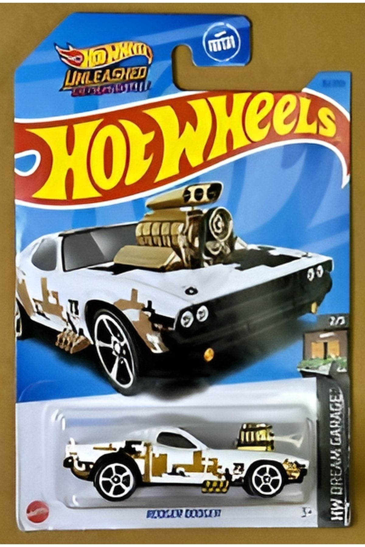 Hot wheels rodger dodger best sale