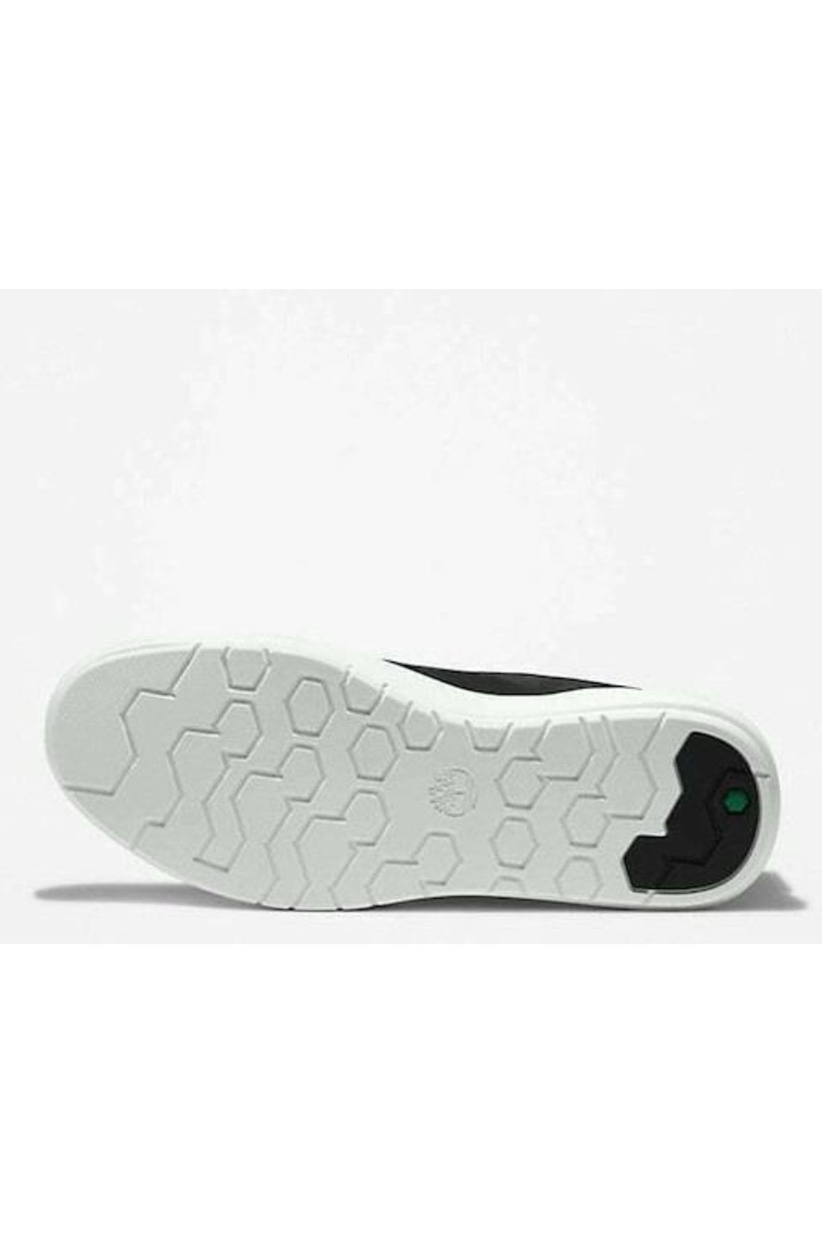 کفش های کلاسیک مشکی مردانه Seneca Bay Oxford Tb0a275r0151 اورجینال Timberland