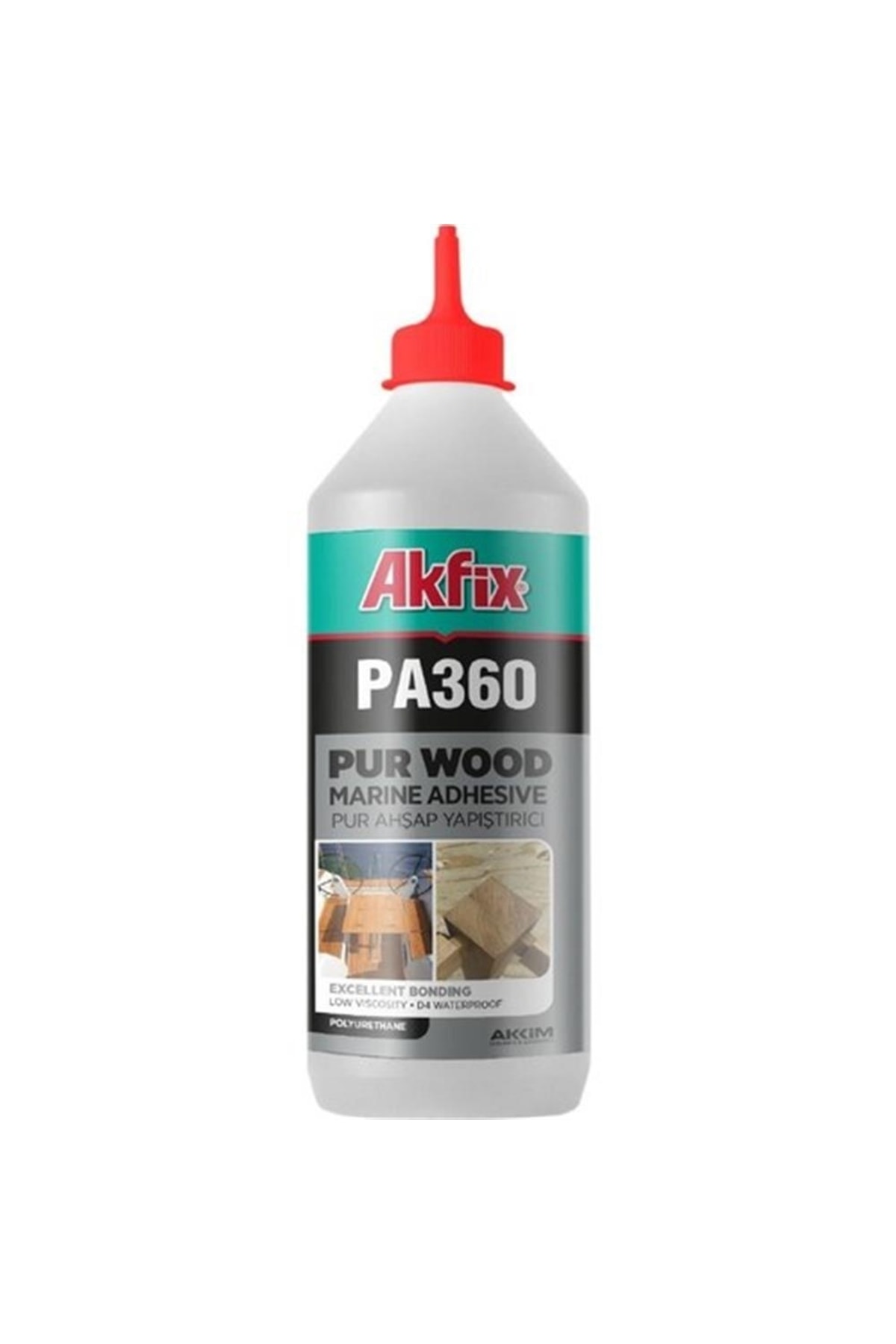 клей быстрой фиксации для мдф