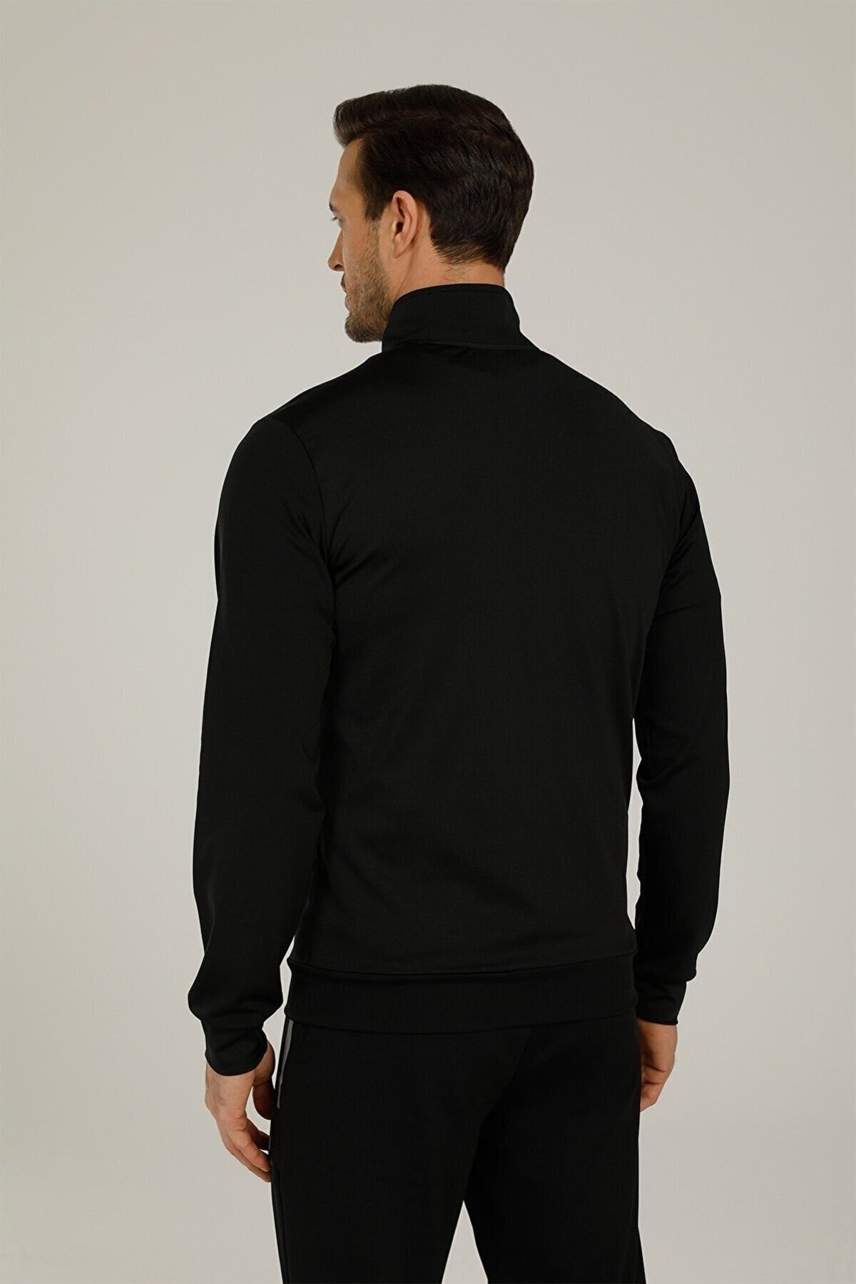 Lululemon outlet mens tracksuit