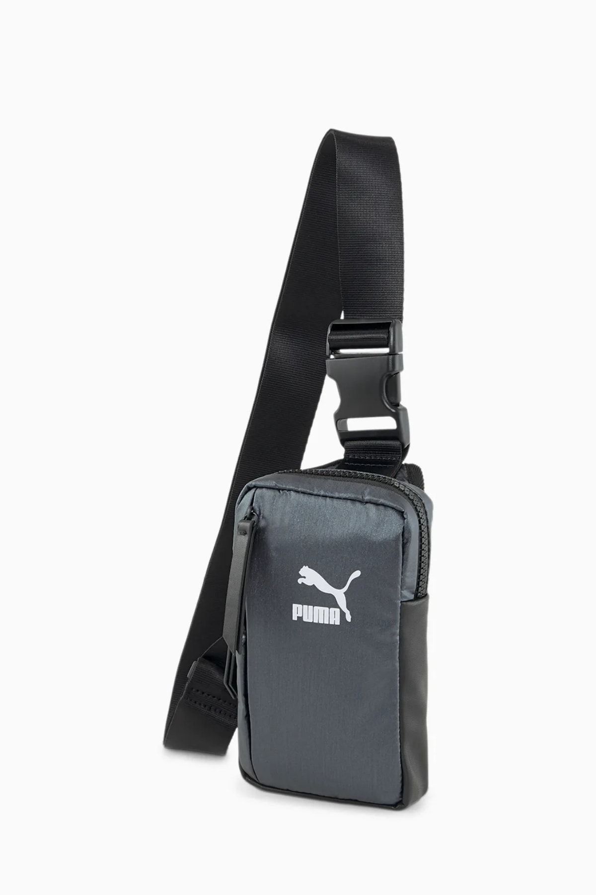 Puma x mini portable bag outlet