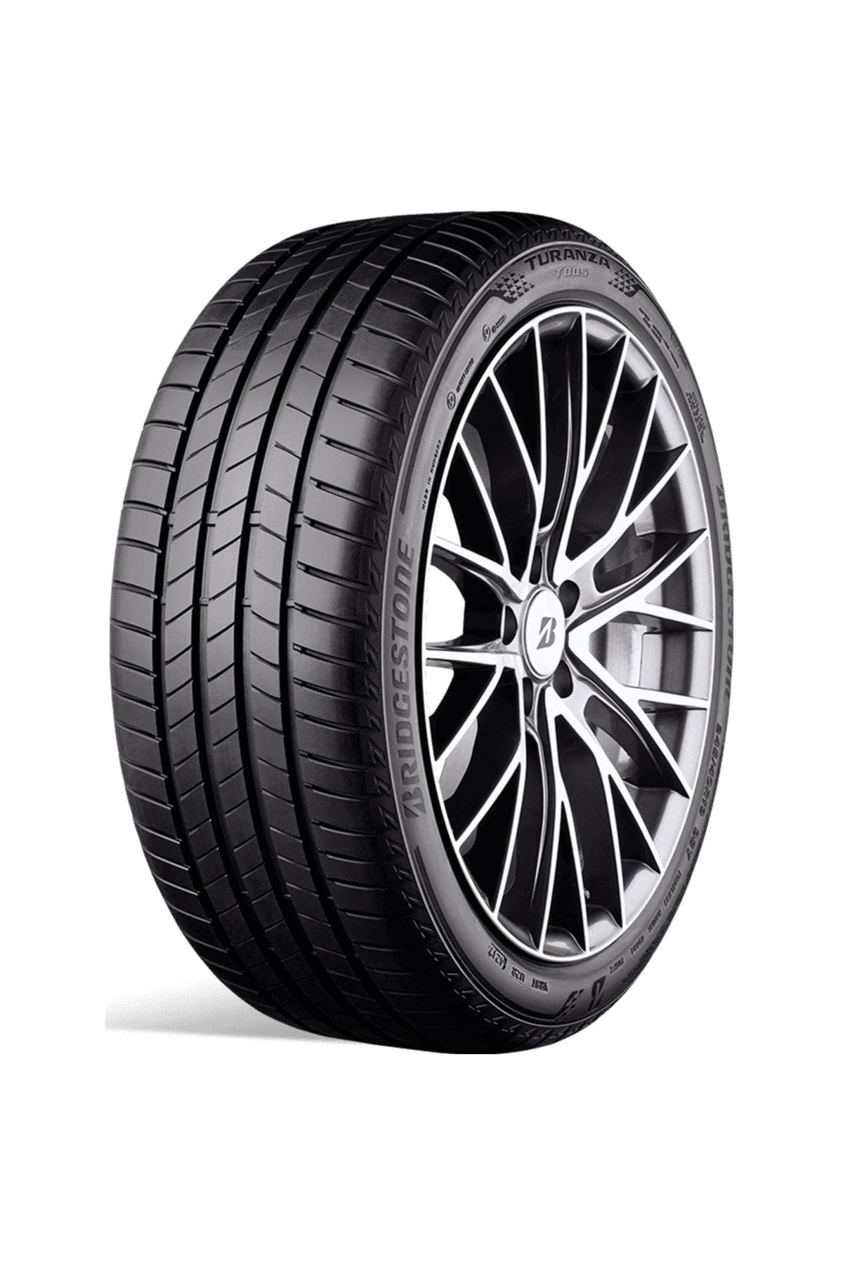 Шины Bridgestone Купить В Челябинске