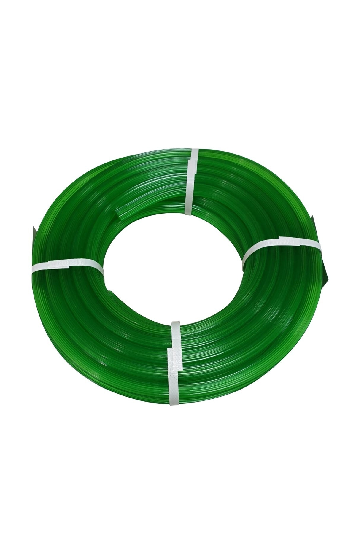 Silikonlu Bahçe Hortum 1/2" (25 Metre)ekonomik