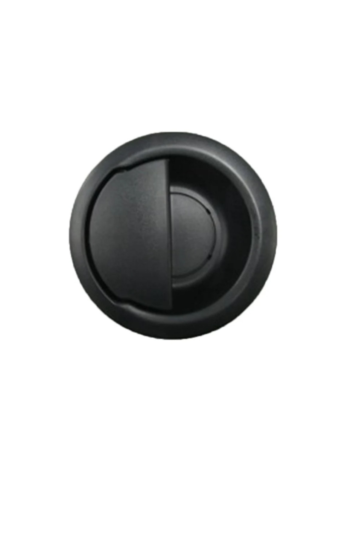 Genel Markalar Kango Iıı 3 Sağ Sol Arka Sürgülü Kapı Iç Açma Kolu 8200497655