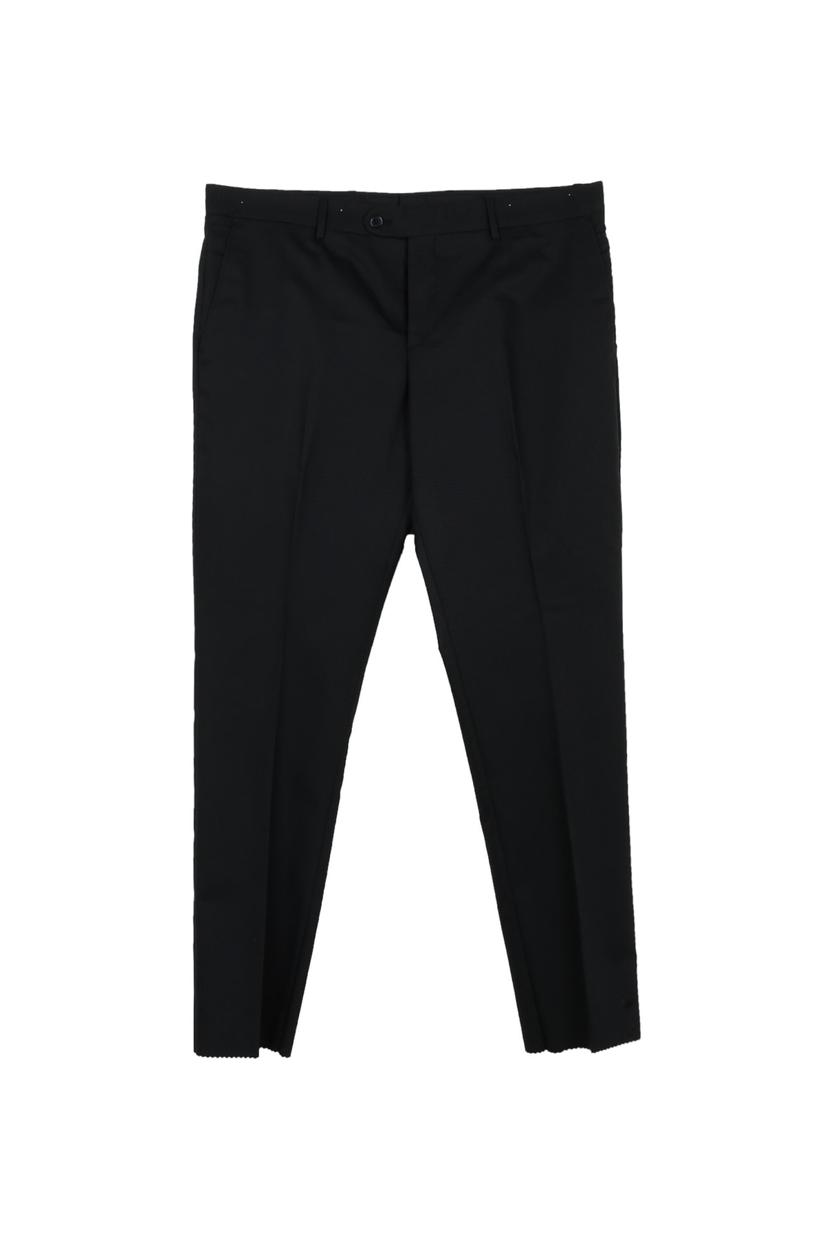 شلوار مردانه SÜVARİ 650892927