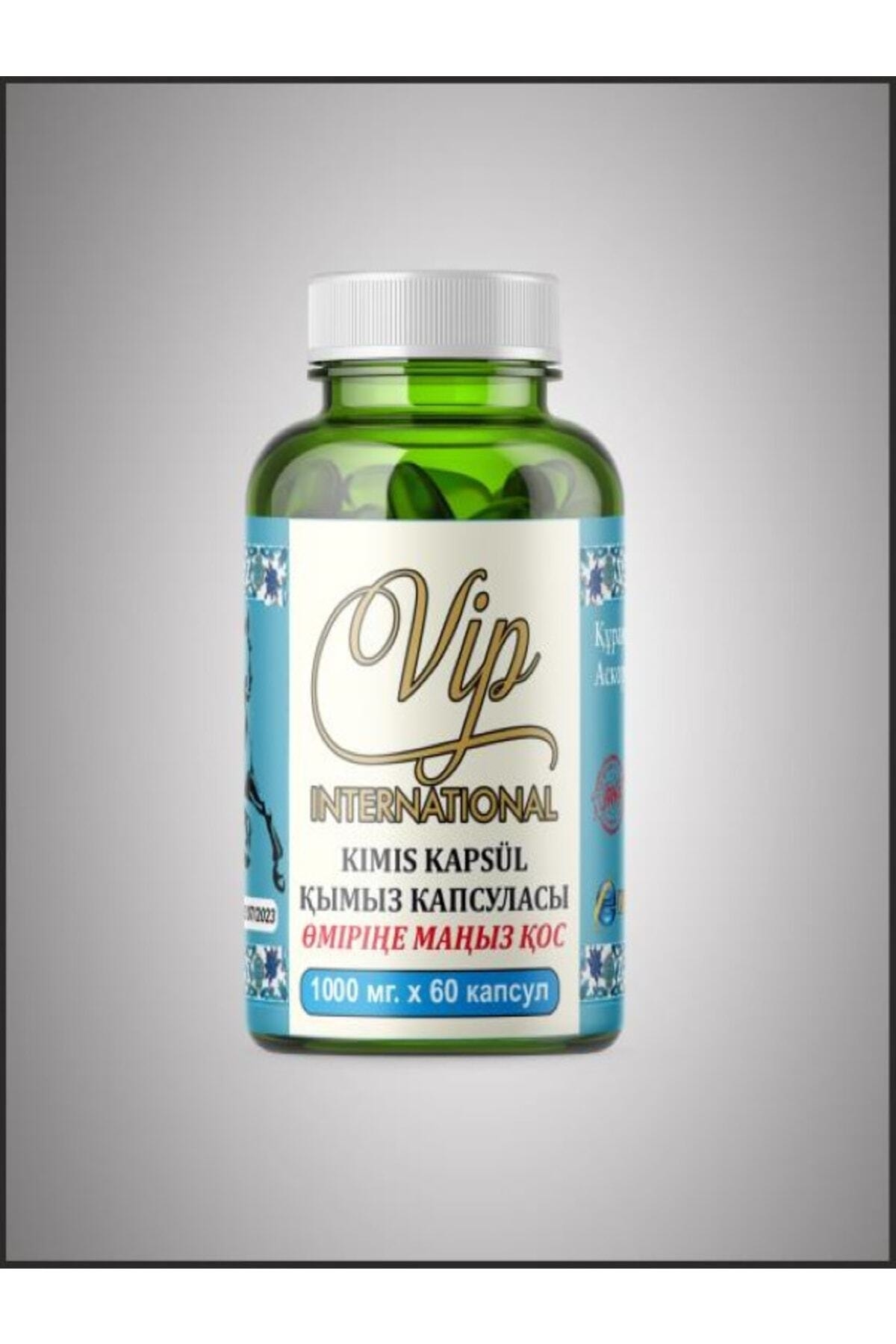 Лучшие бады турции. Турецкий хром бад. Лучшие бады турции. Турецкие бады и витамины. Витамины из турции.