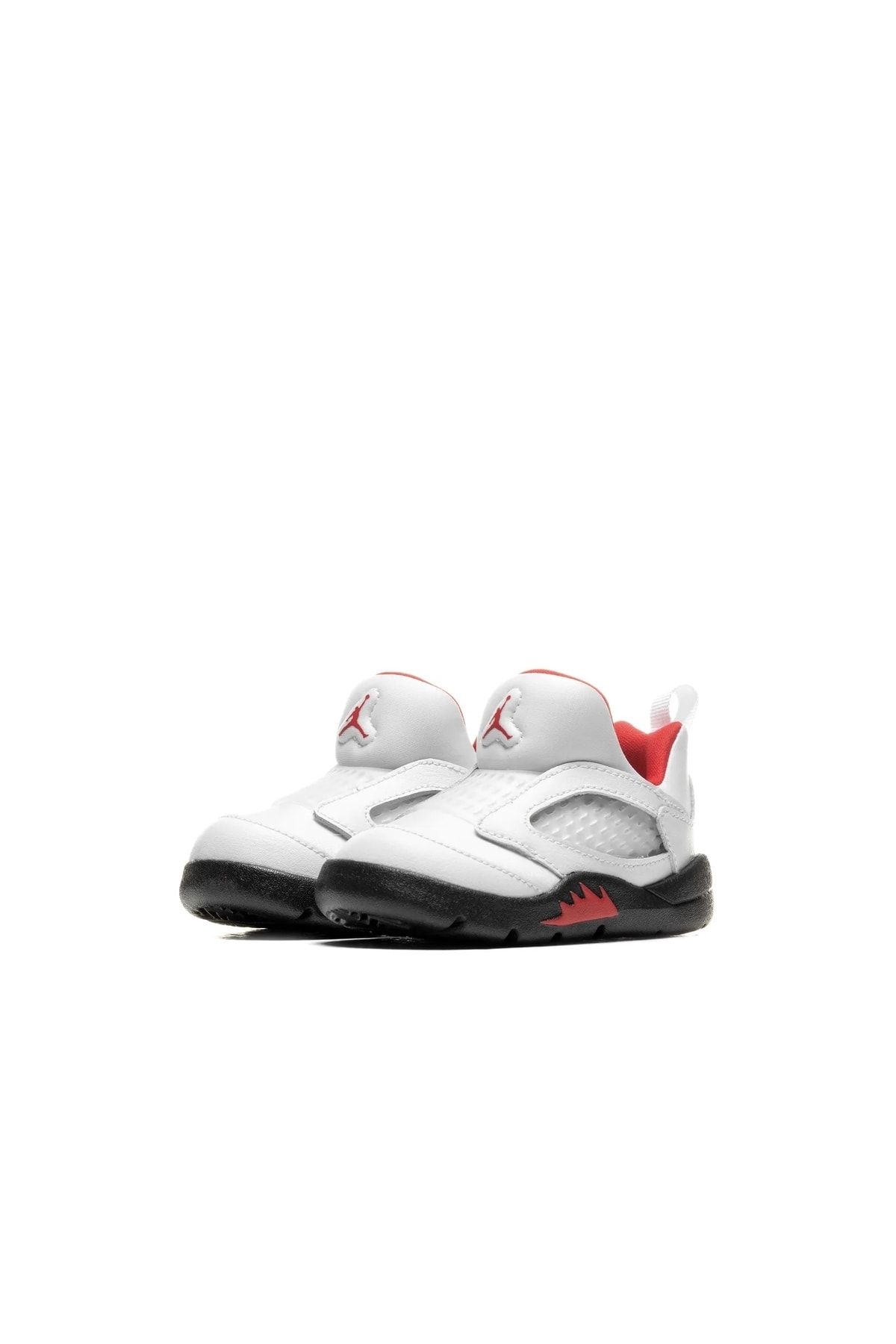 Nike Jordan 5 Retro Little Flex Spor Ayakkabı