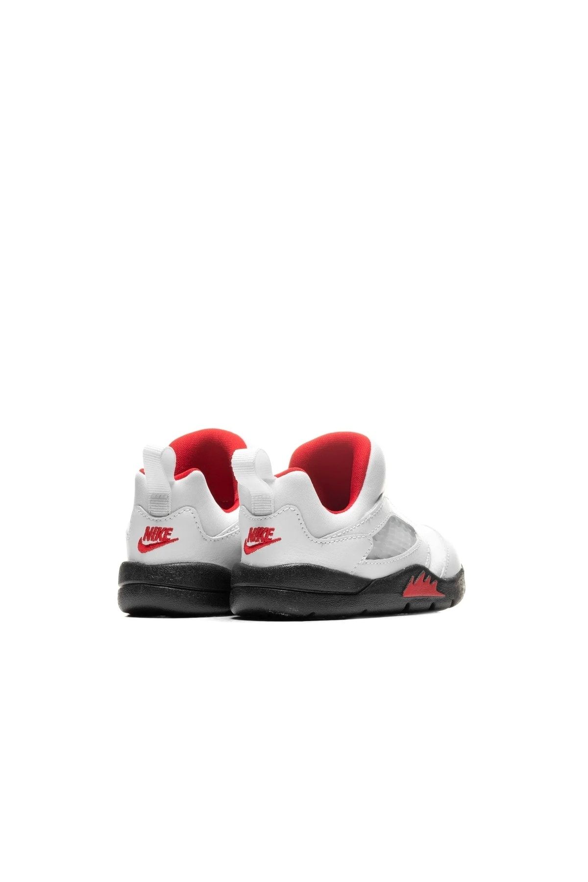 Jordan retro sale little flex