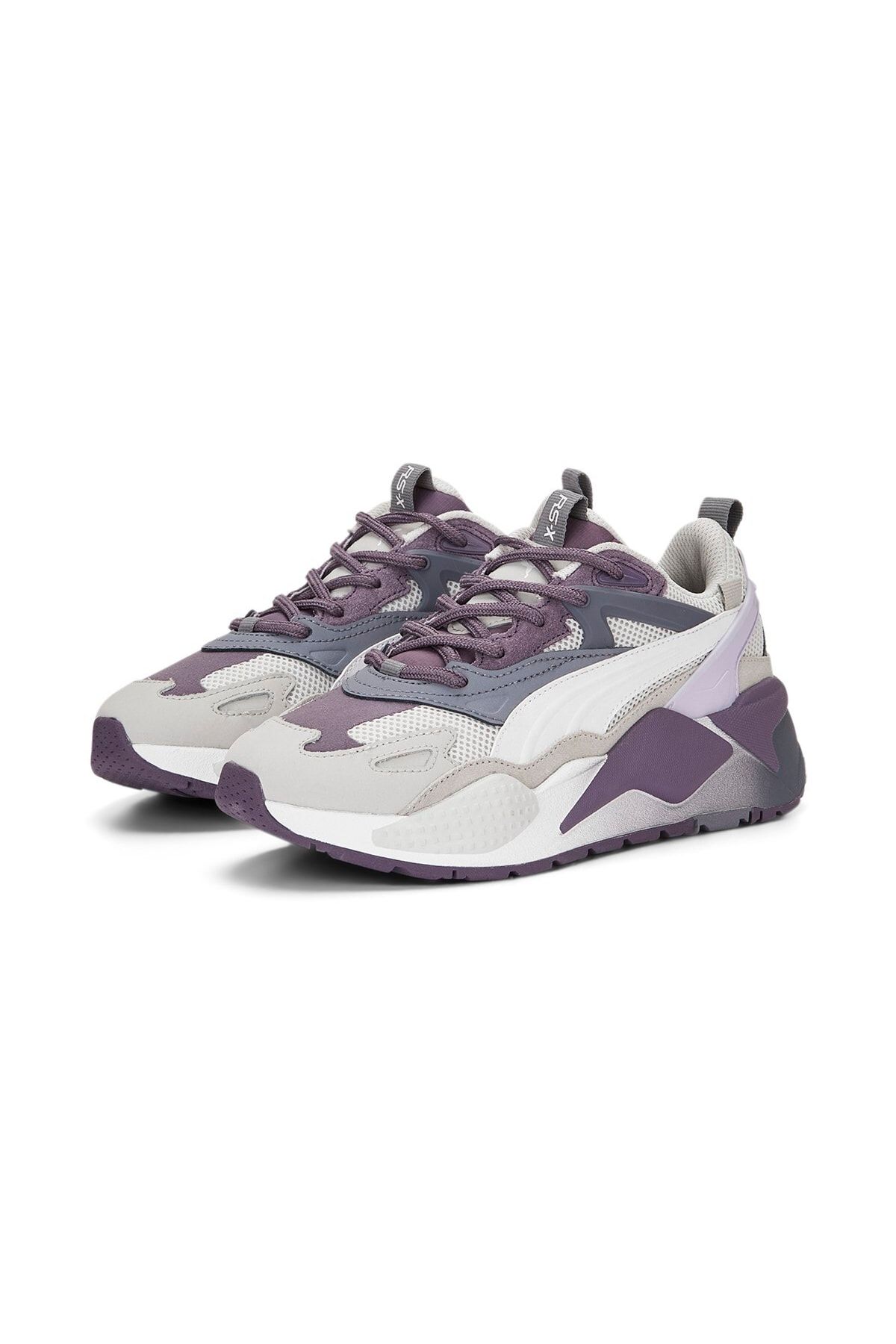 Puma rs x gradient store