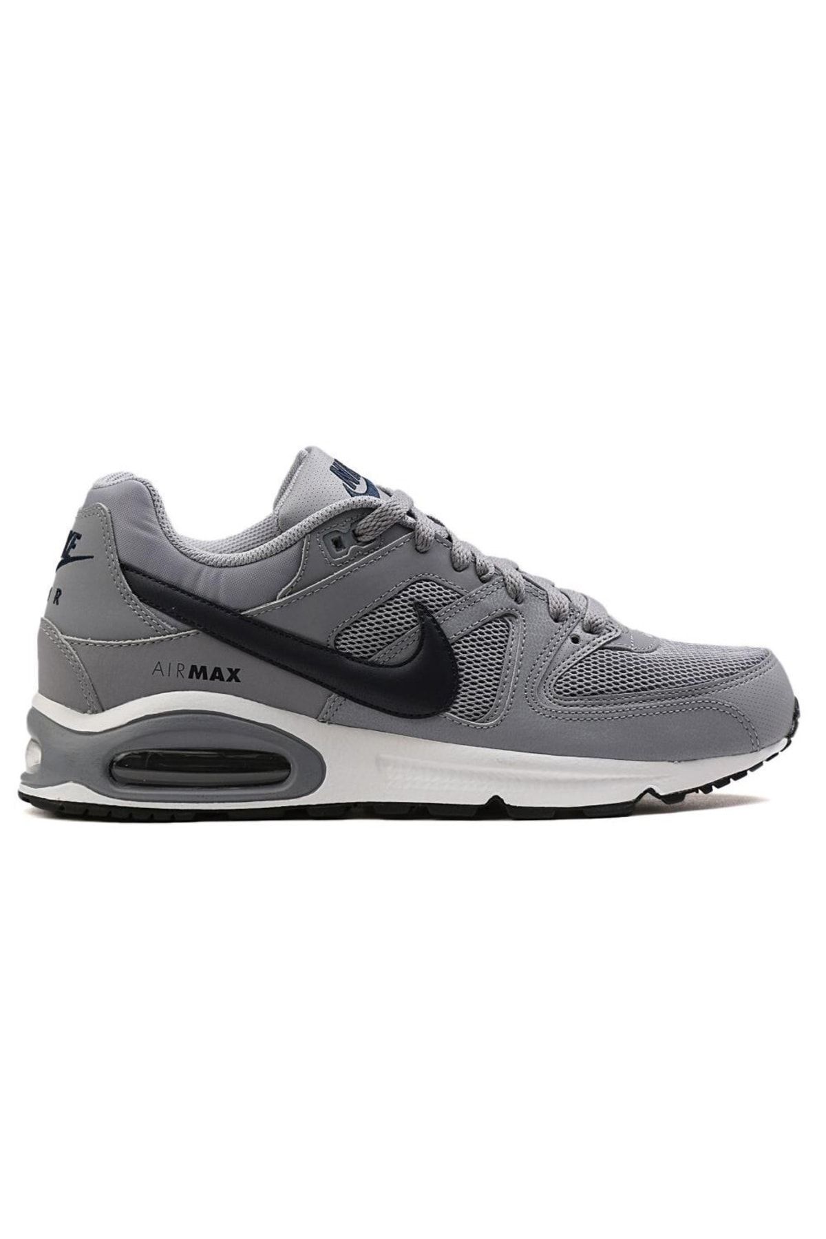 Patike nike air max command clearance