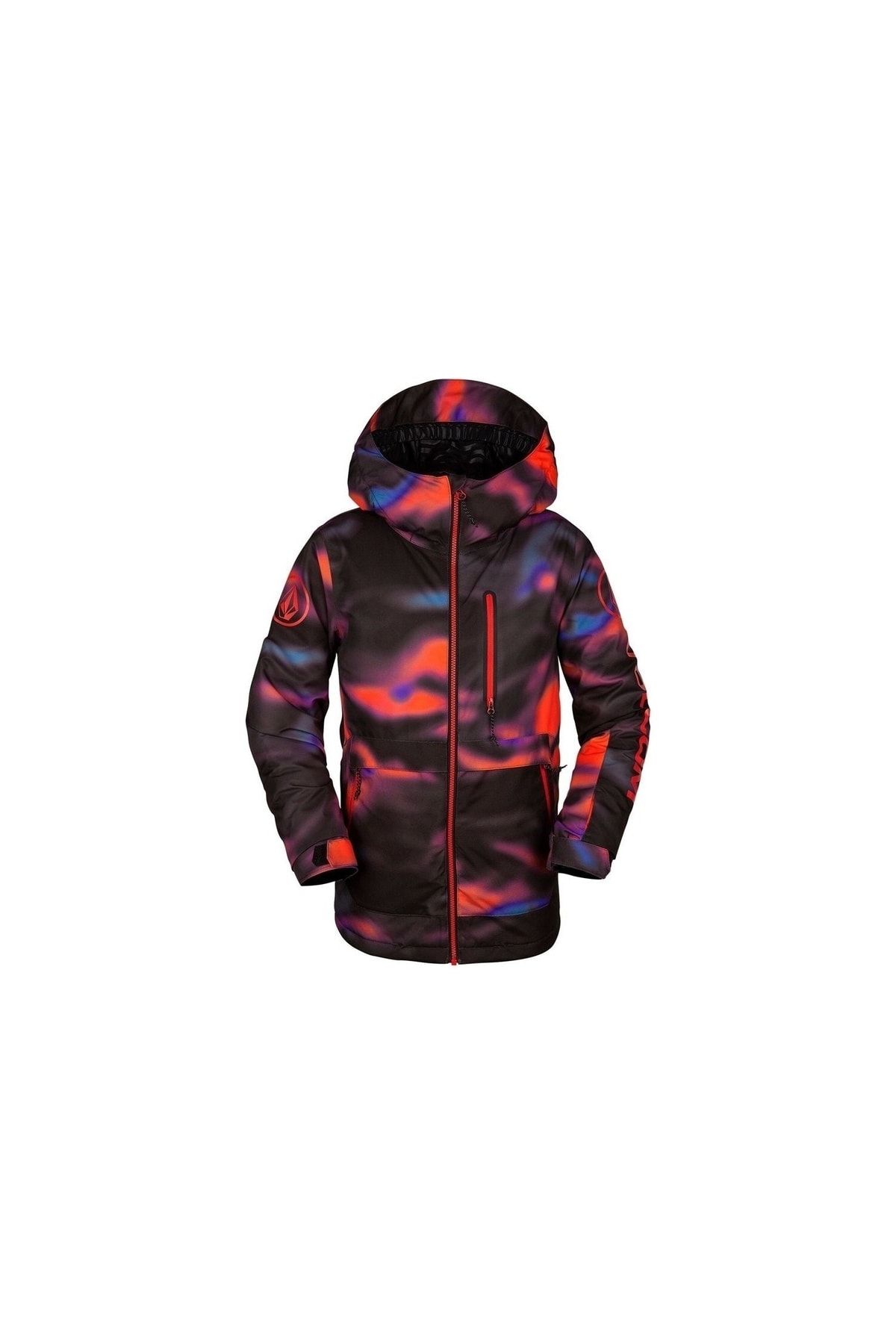 Volcom holbeck on sale