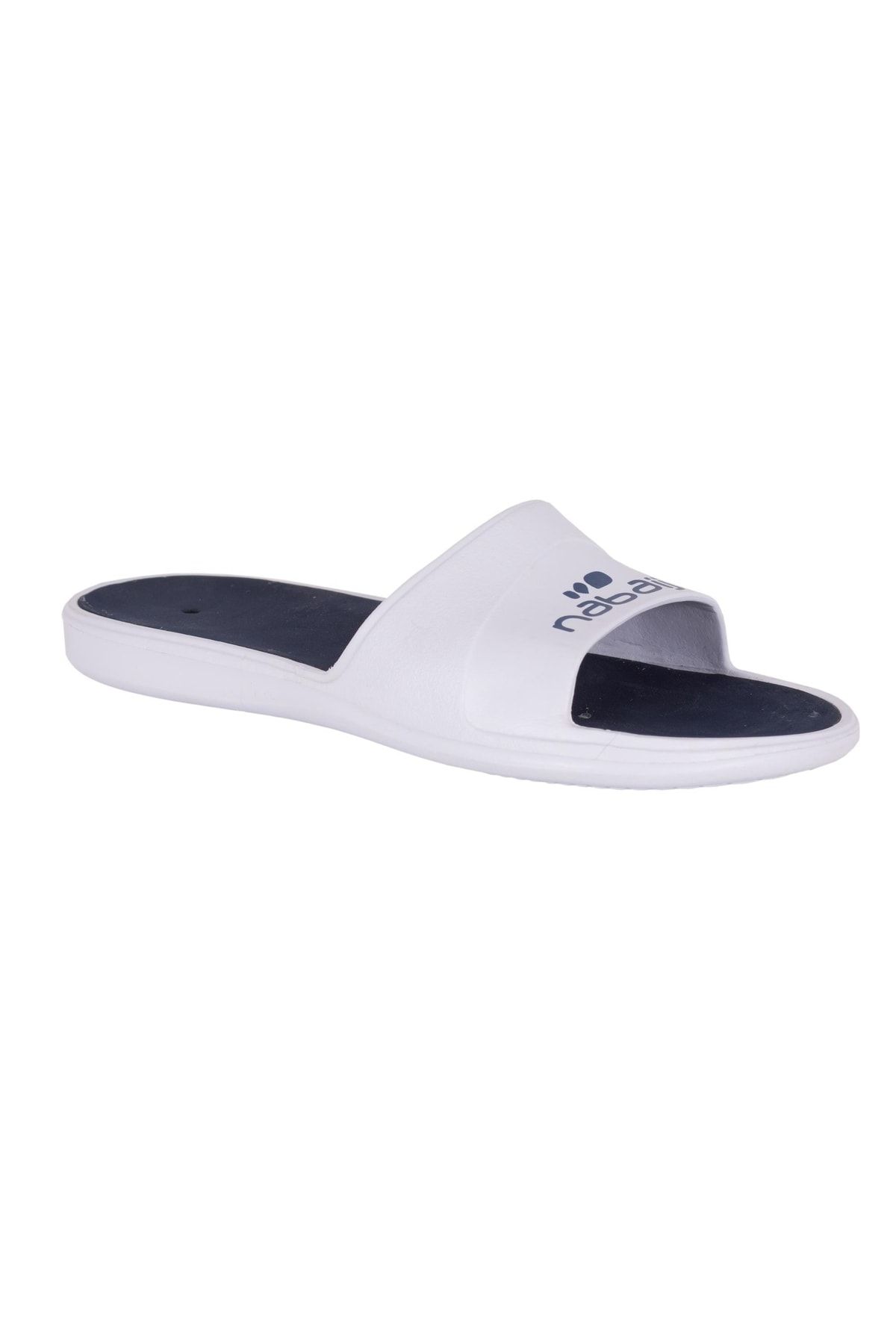 Mule homme 2025 decathlon