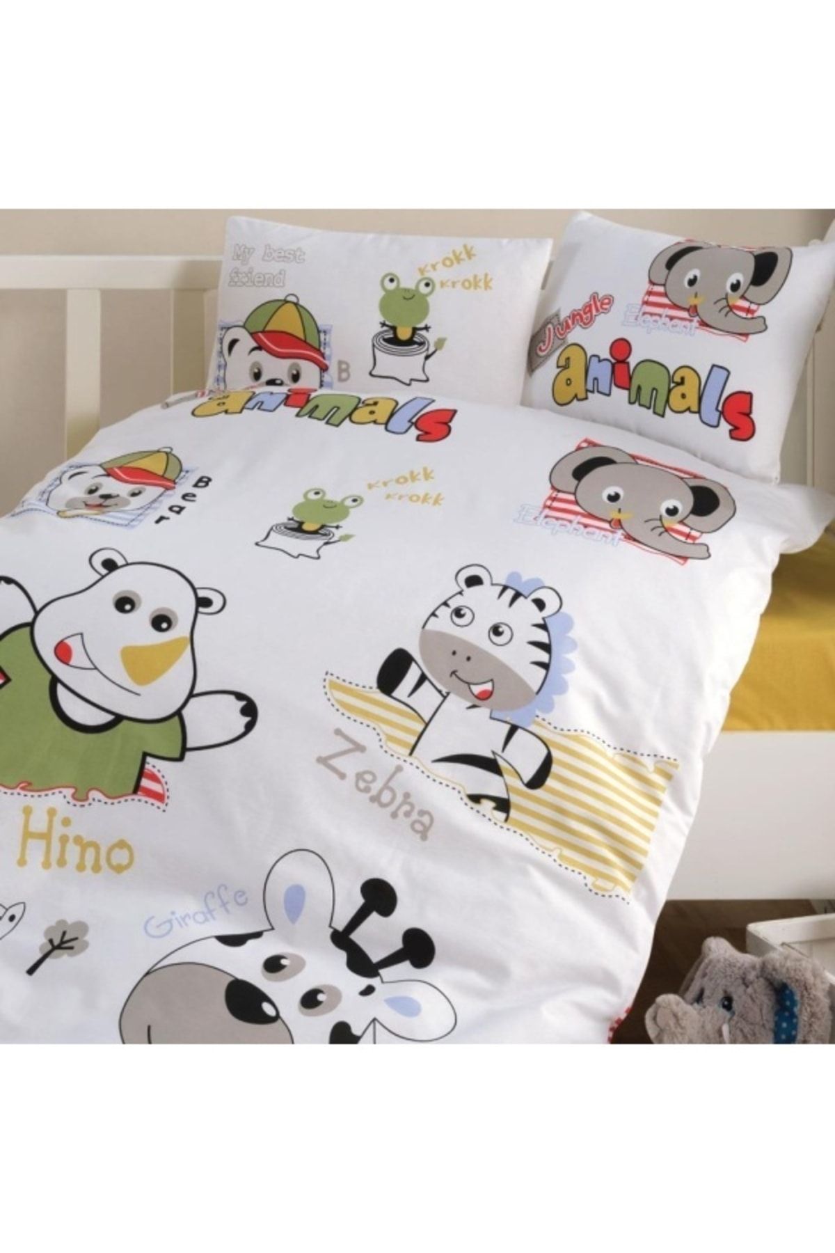 Best kids store duvet covers