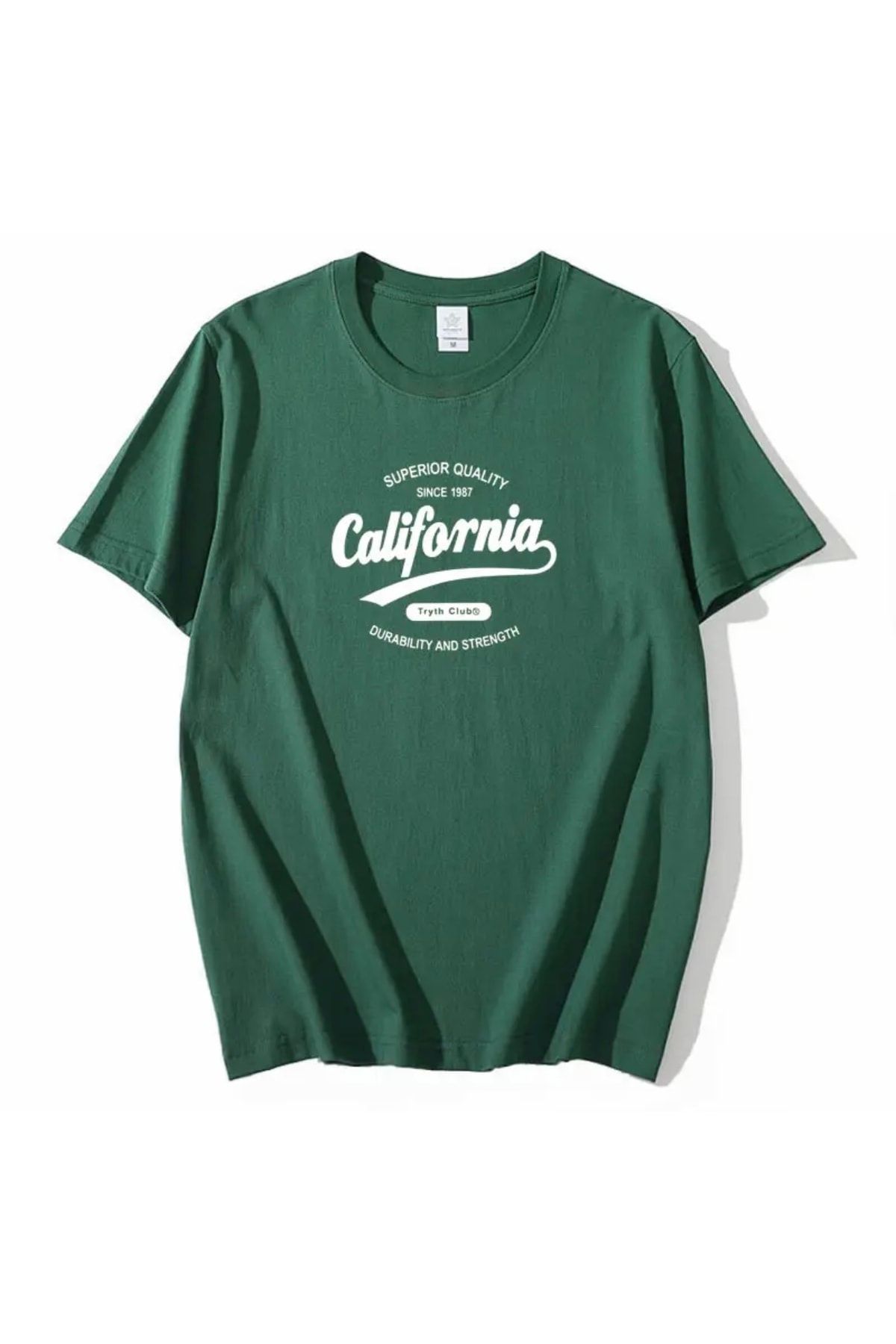 Plus size deals moisture wicking shirts