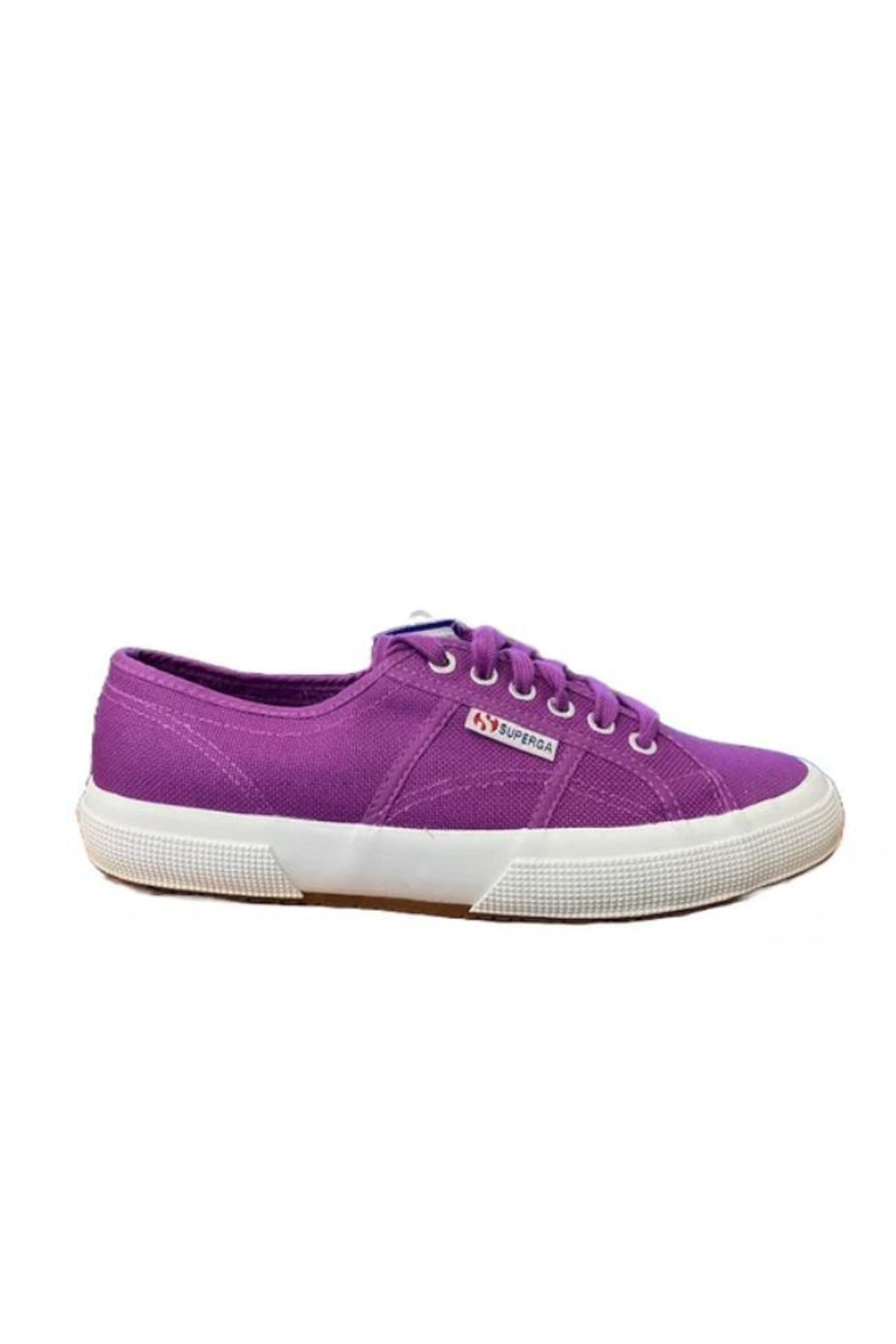 Scarpe top superga ipercoop