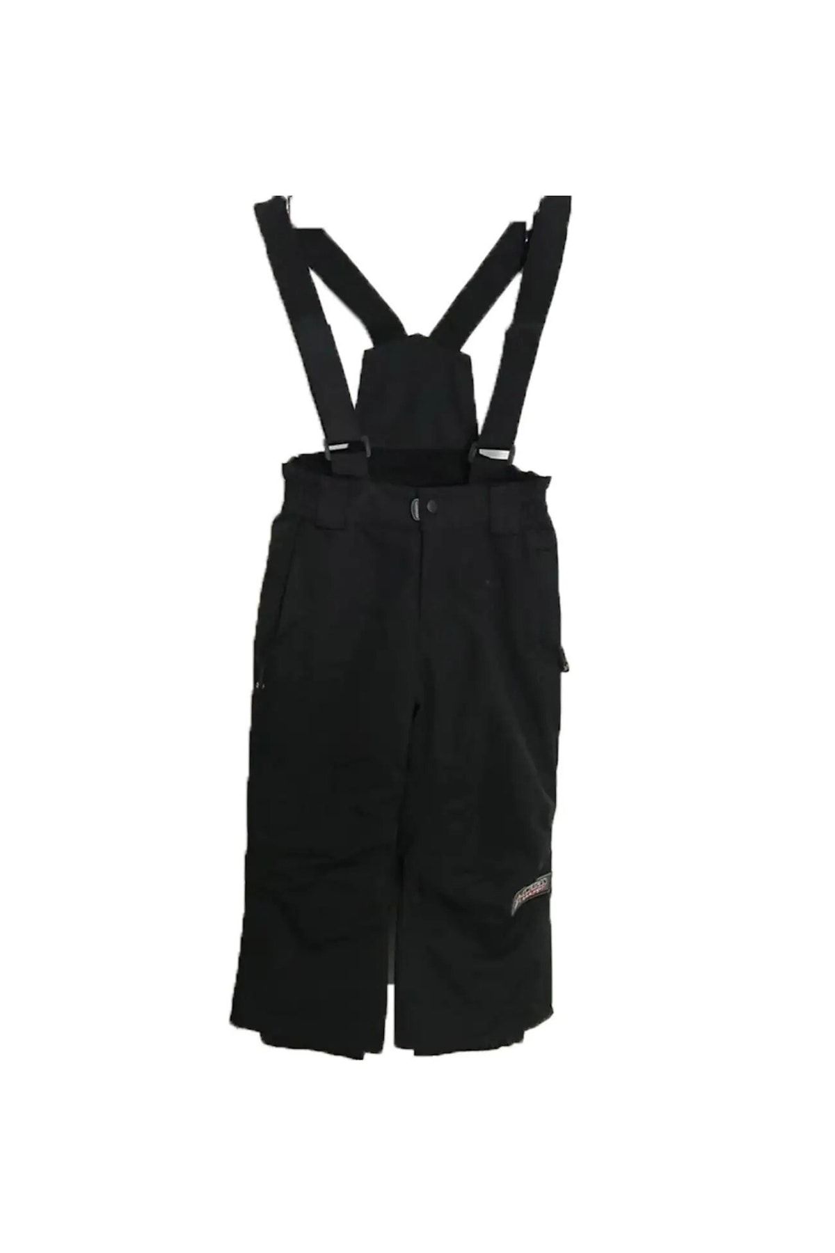 DeepUp Americano Kayak Pantolonu