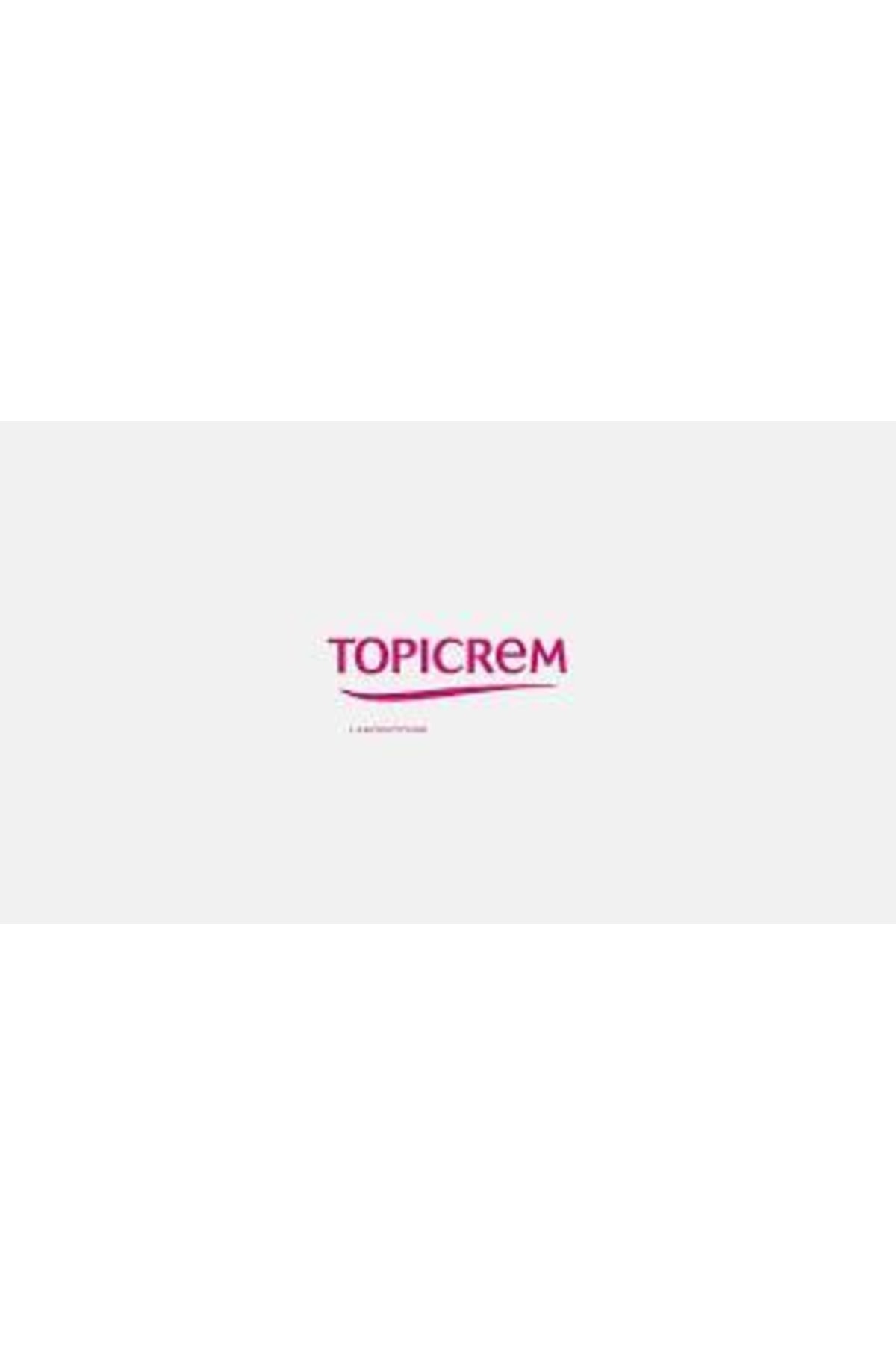Topicrem Ac Active Care 40 Ml ZN6412