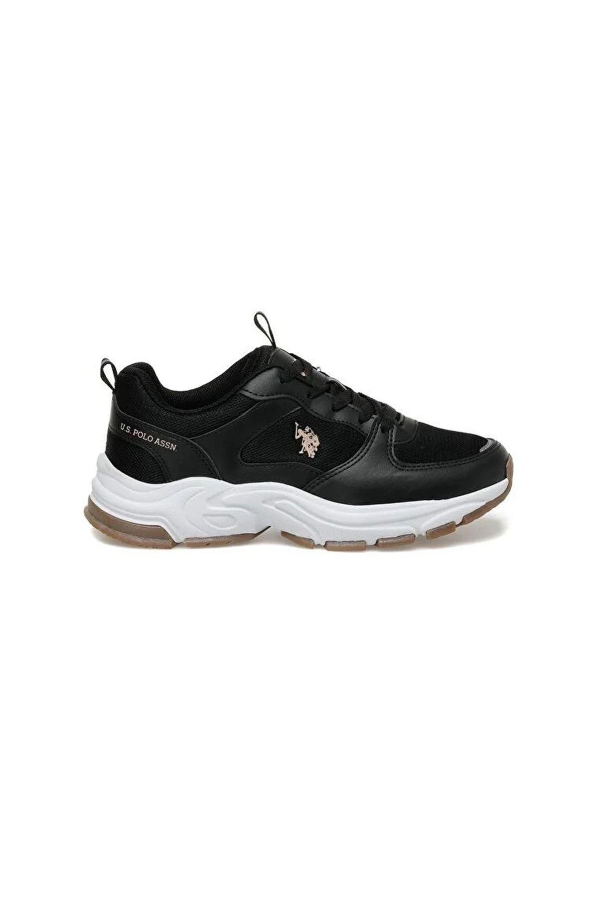 کفش زنانه سورلی U.S. Polo Assn.