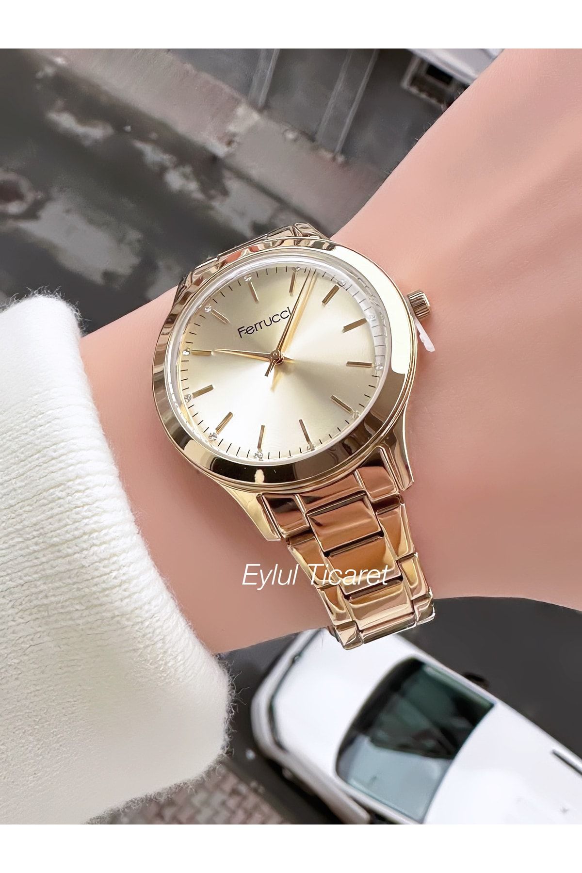 8123wm01 clearance