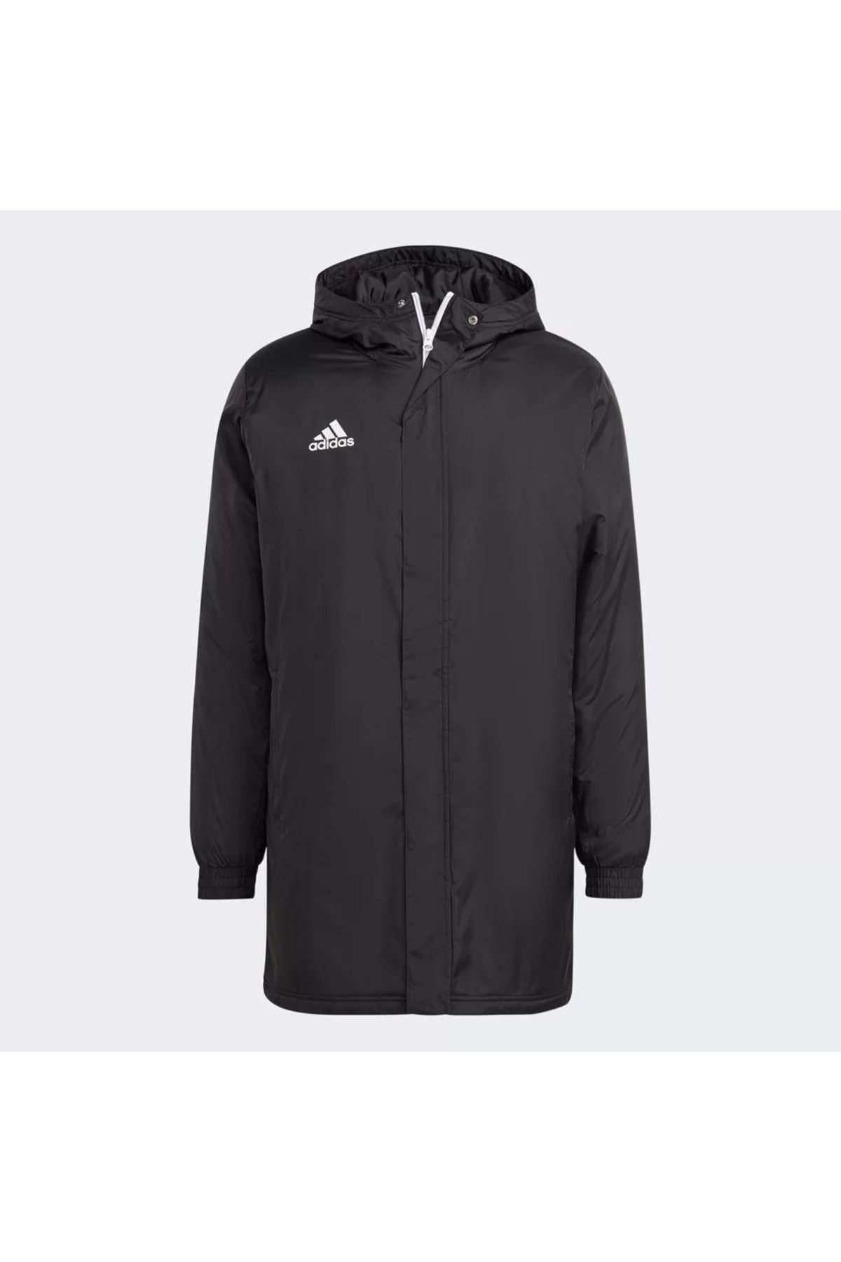 Adidas stadium jackets sale