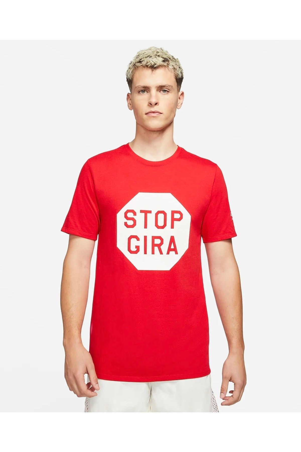 Gyakusou t shirt new arrivals