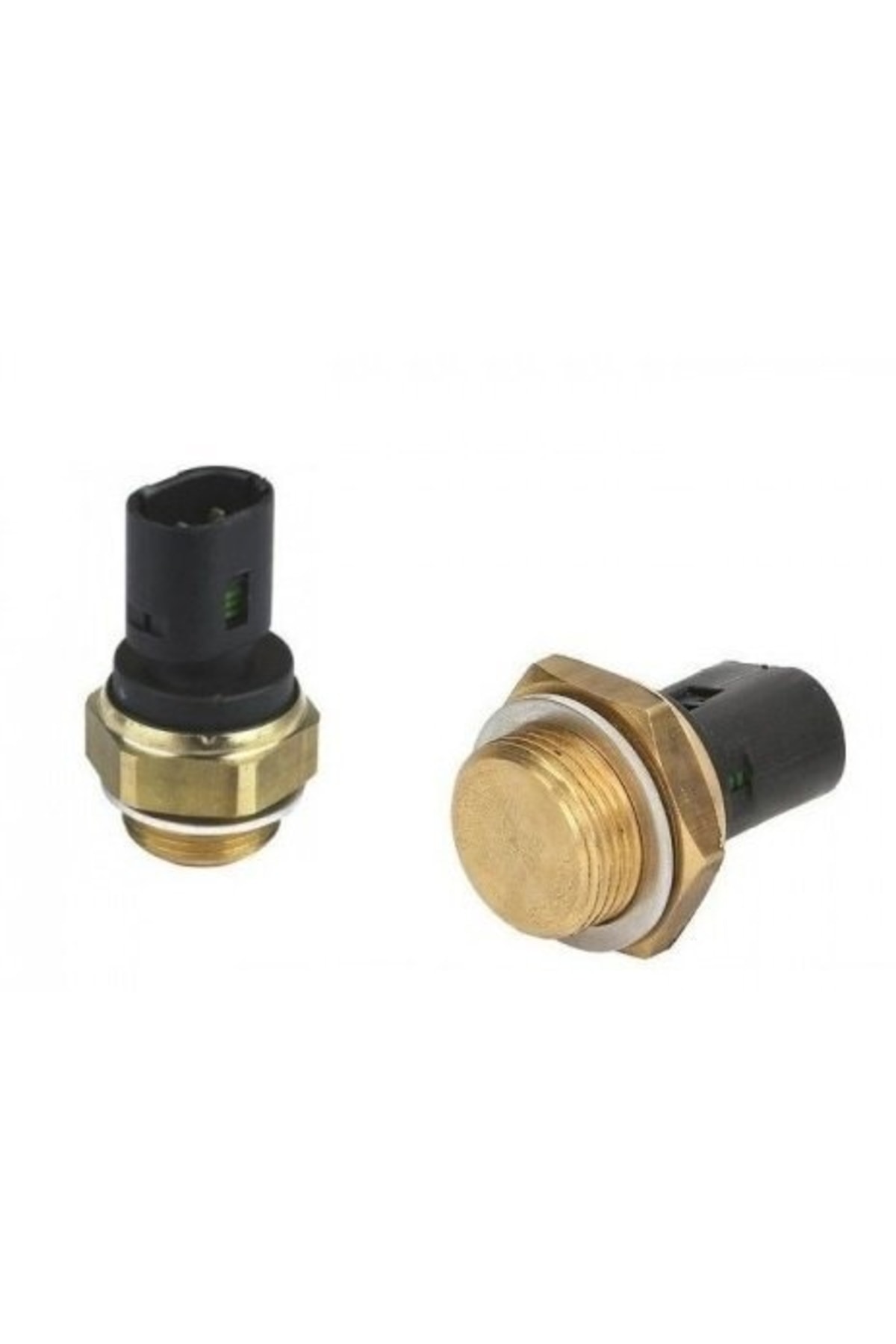 renom Renault R9 R11 R19 Fan Müşürü Soketli 82°c 92°c 7700782503