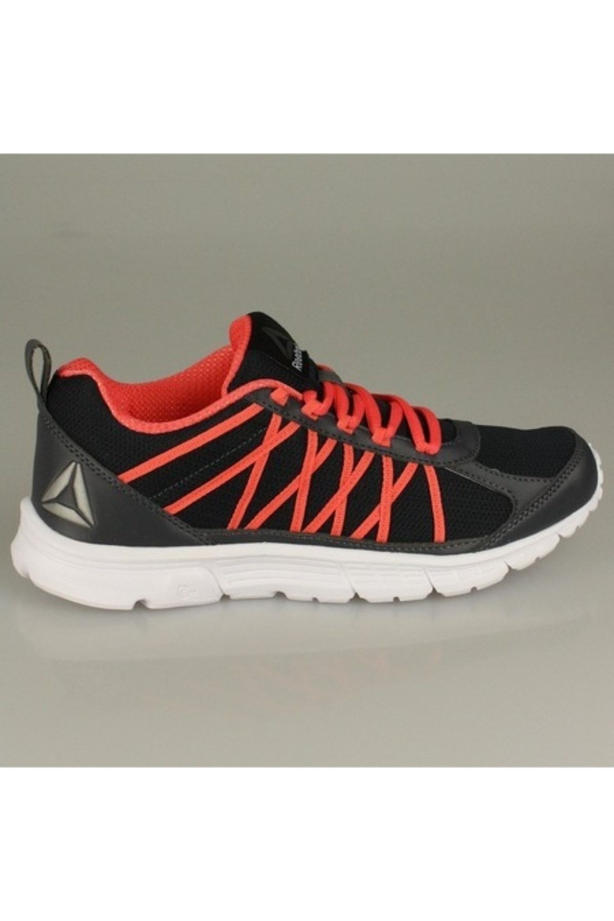 Reebok speed lux 2025
