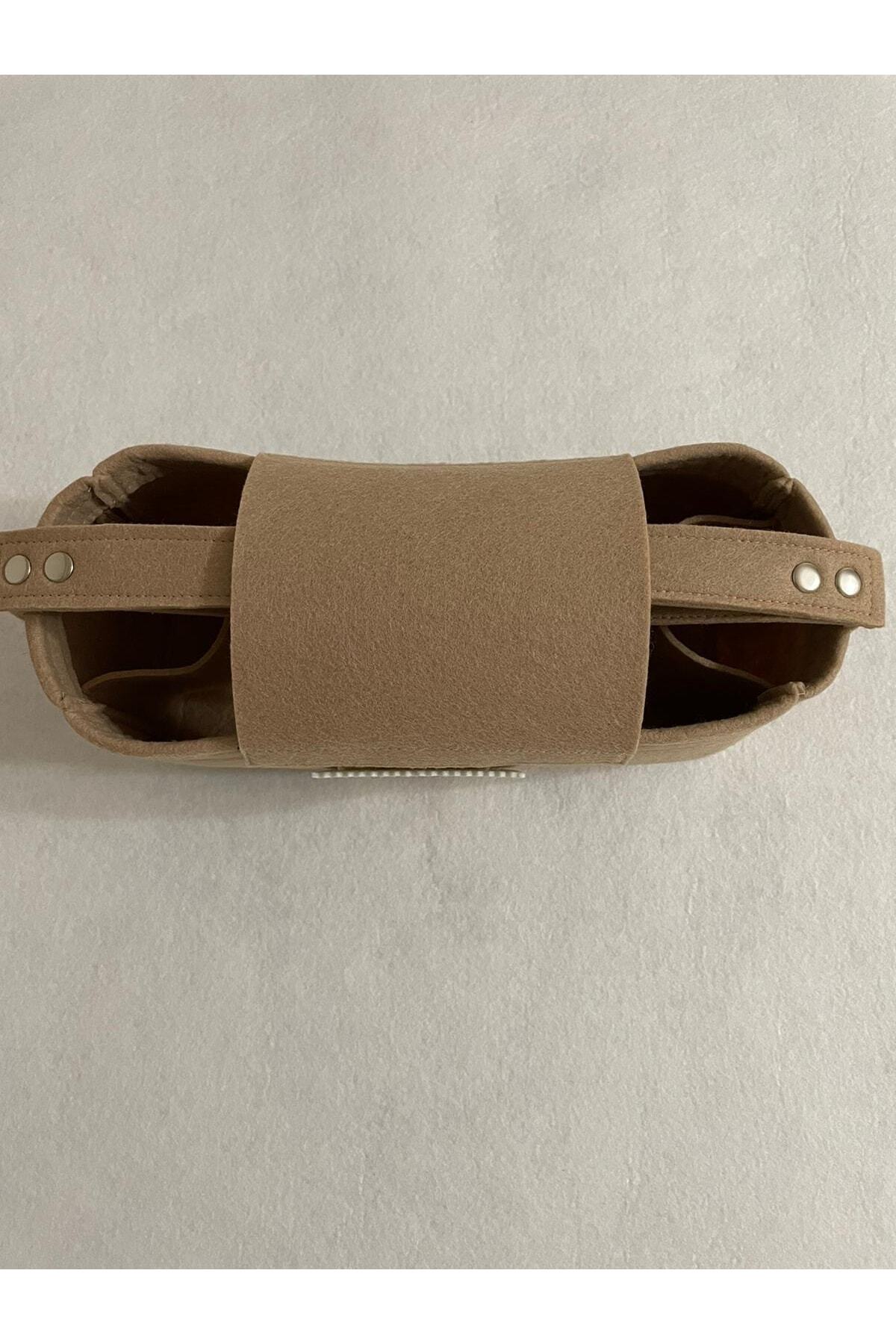 Bebek Arabası Organizeri ,bebek Arabası Düzenleyici Çanta Stroller Bag ,düzenleyici Çanta 2