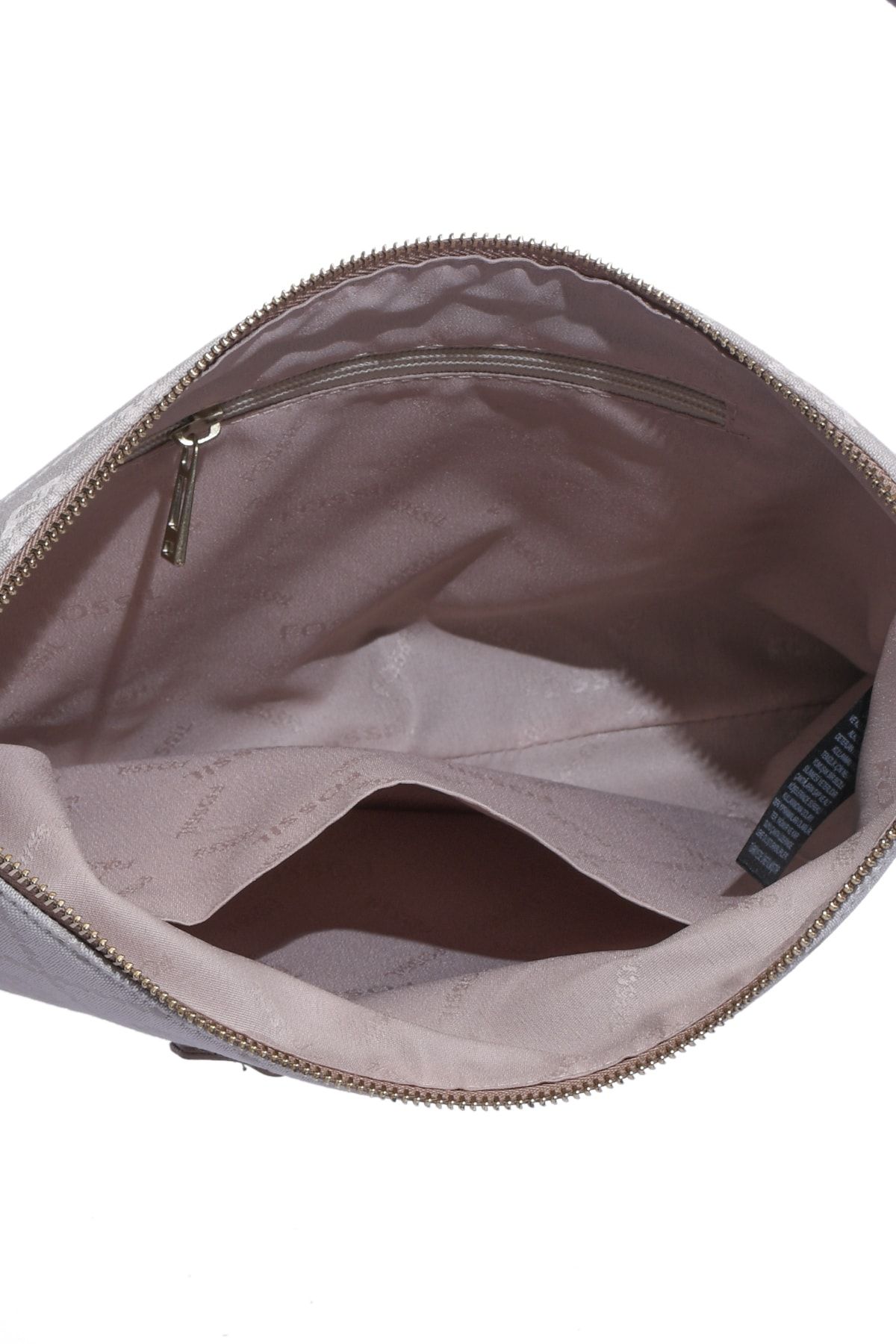 کیف پورتفولیو و کلچ نود زنانه & BAG اورجینال Fossil