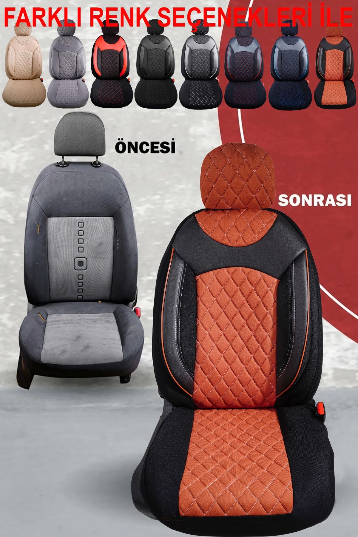 Peugeot 3008 hot sale seat covers