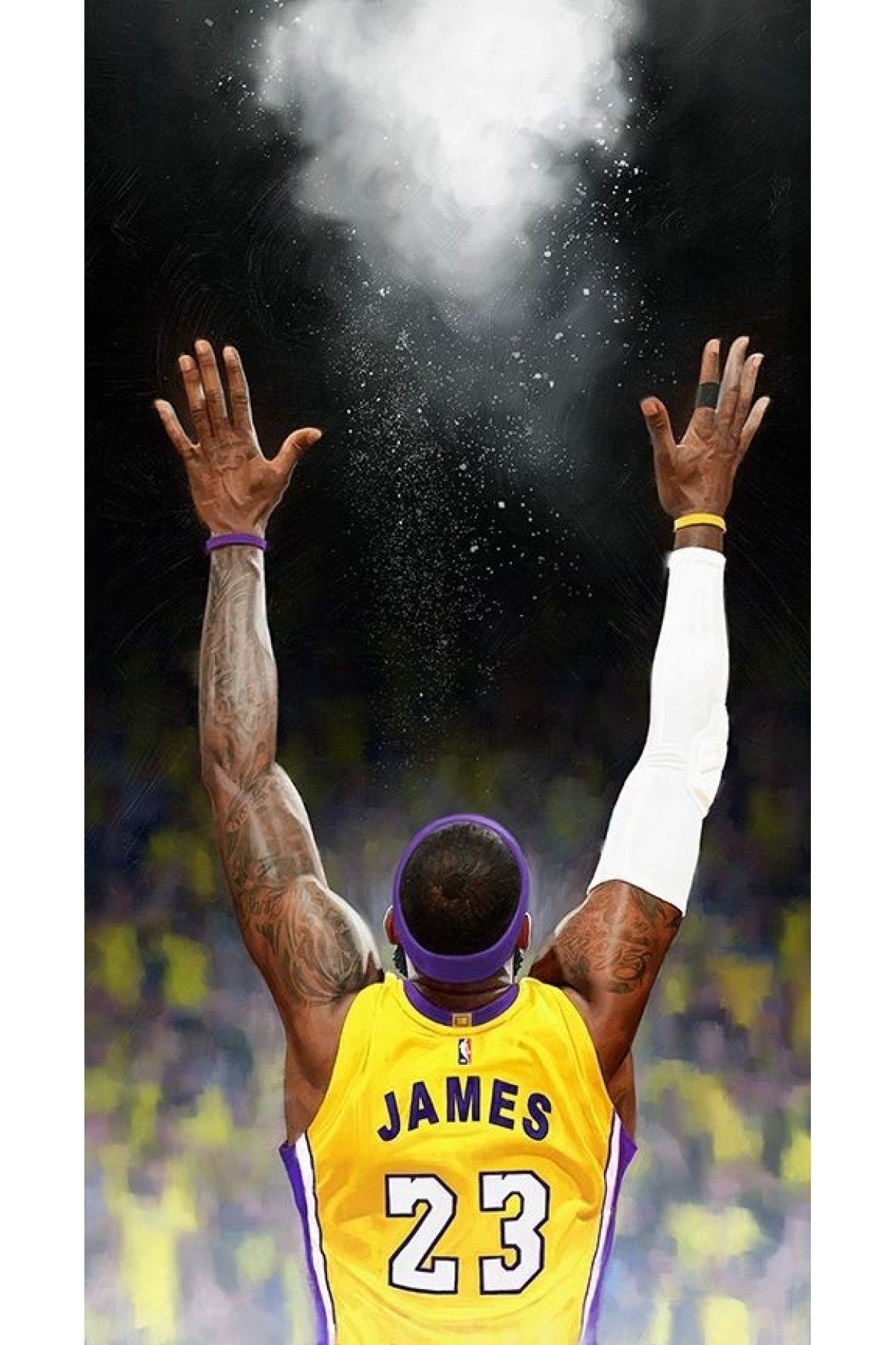 Lebron size 15 store