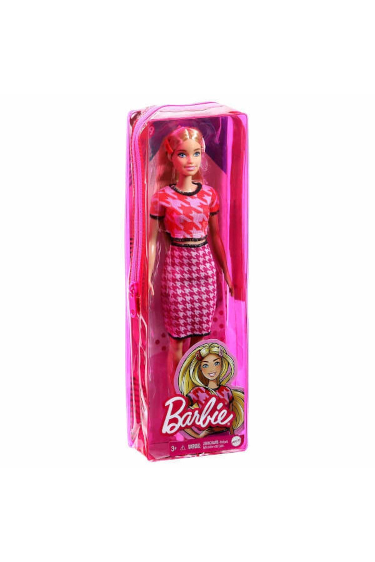 Barbie B y leyici Parti Bebekleri Grb59 Fiyat Yorumlar Trendyol barbie-b-y-leyici-parti-bebekleri-grb59-fiyat-yorumlar-trendyol