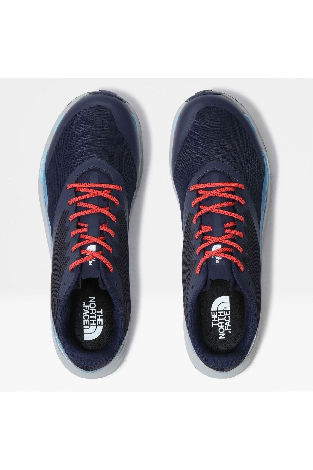 THE NORTH FACE M Vectıv Levıtum Nf0a5jcm50h1