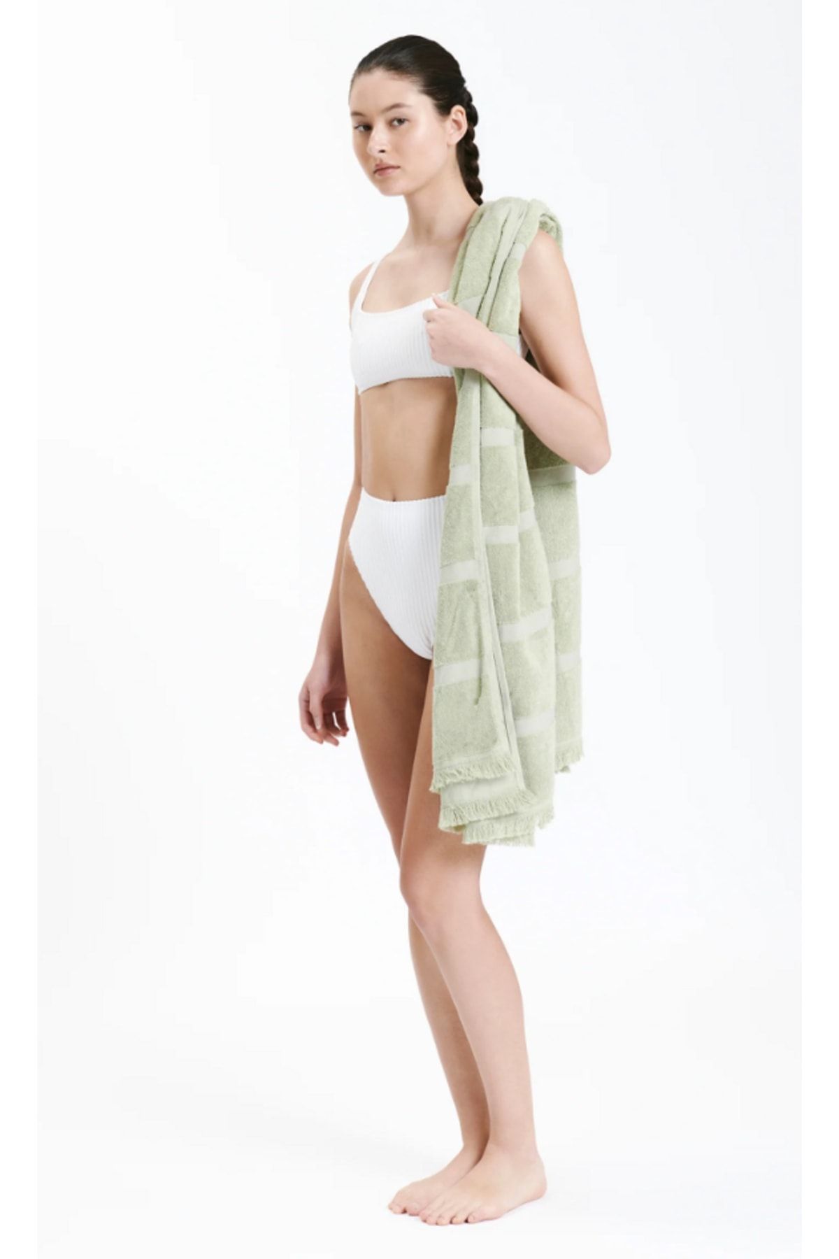 Cotton hotsell sports towel