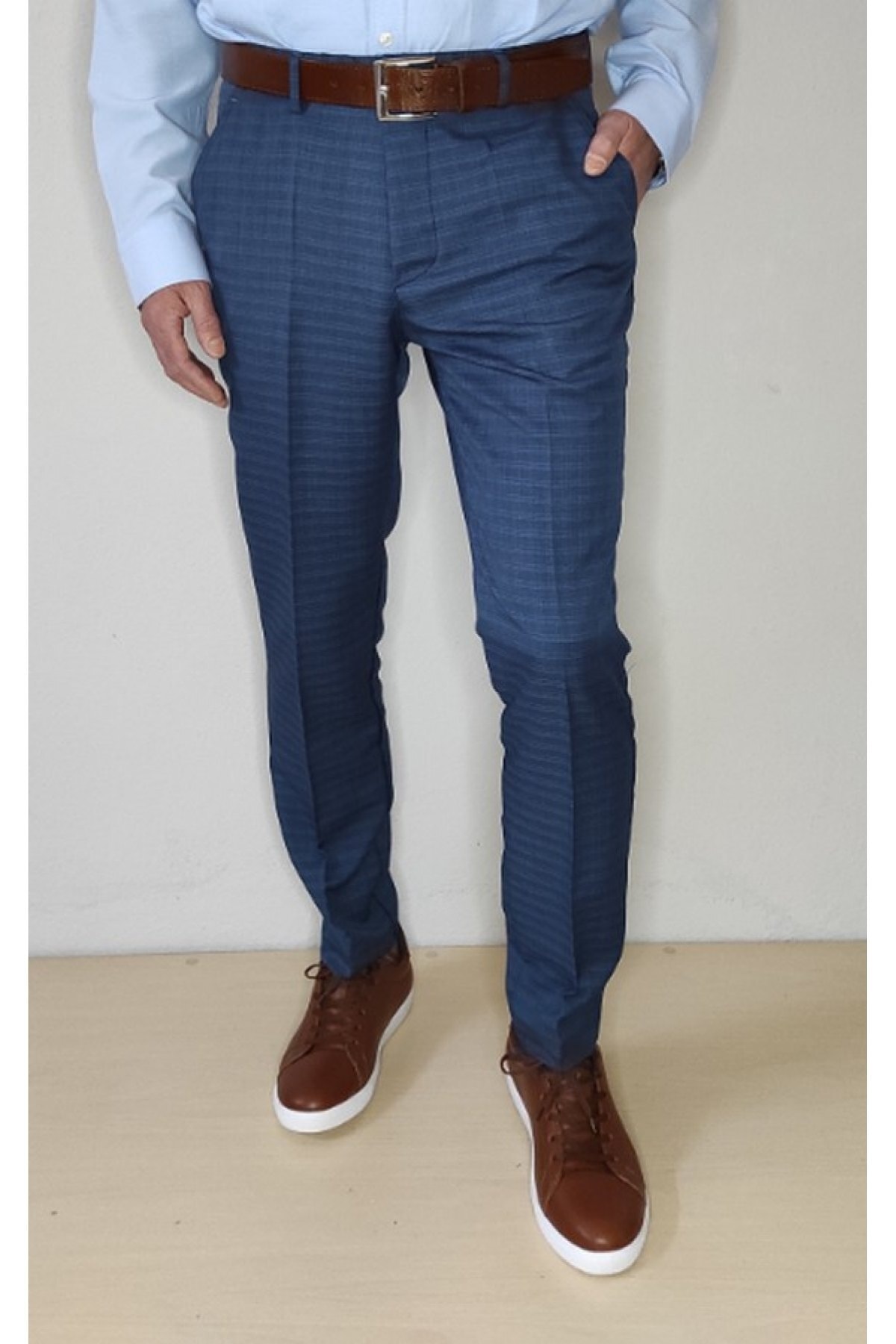 شلوار  BML23-EESSP