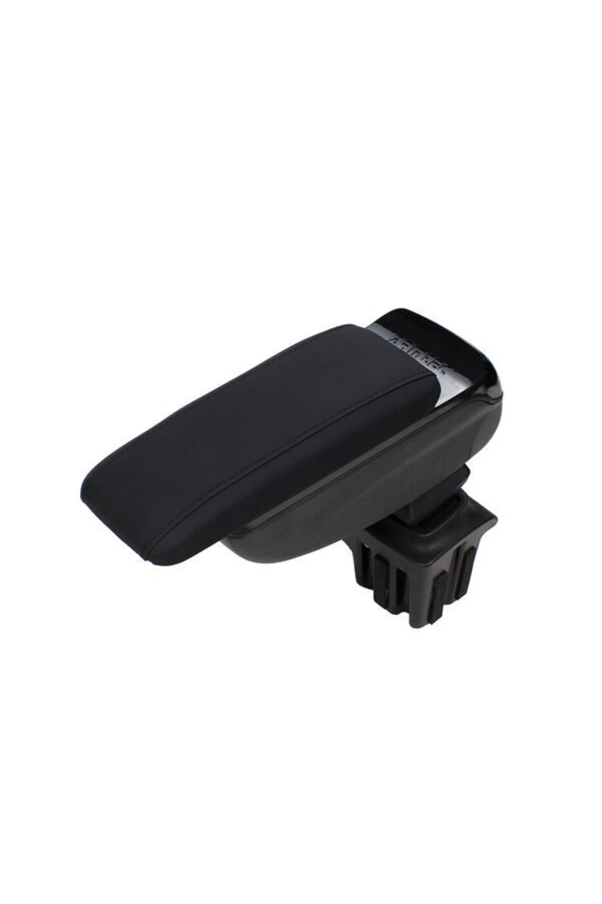 OmsaLine Omsa Armtec Premium Kol Dayama Kolçak Ford Focus Uyumlu 3 Usb Girişli Araçlar 2010-2014