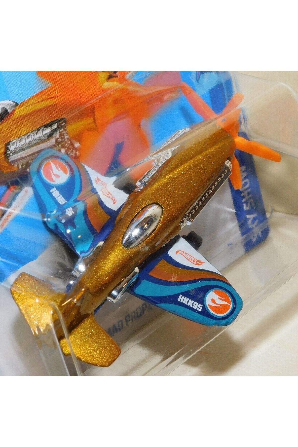 Hot wheels mad propz online
