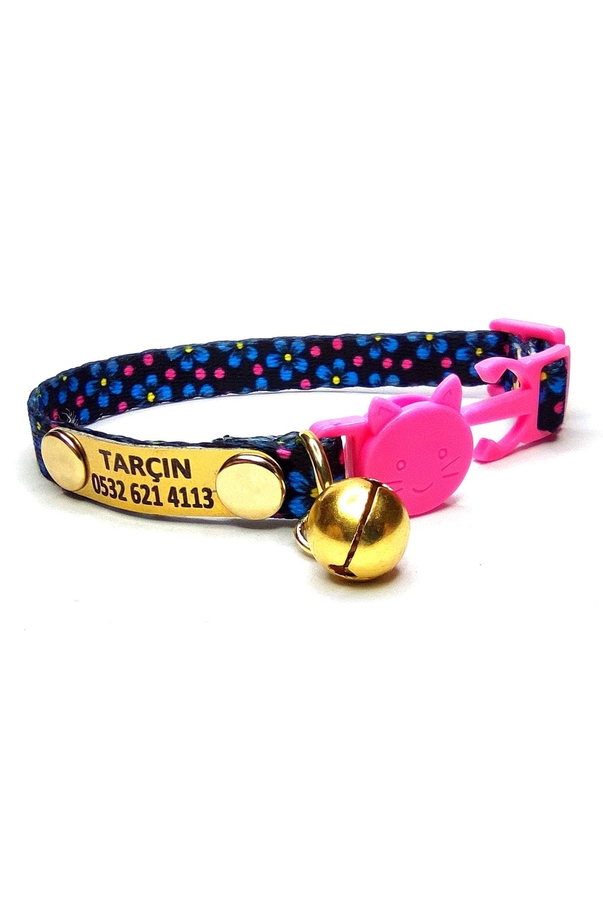 Petsmart cat hot sale id tags