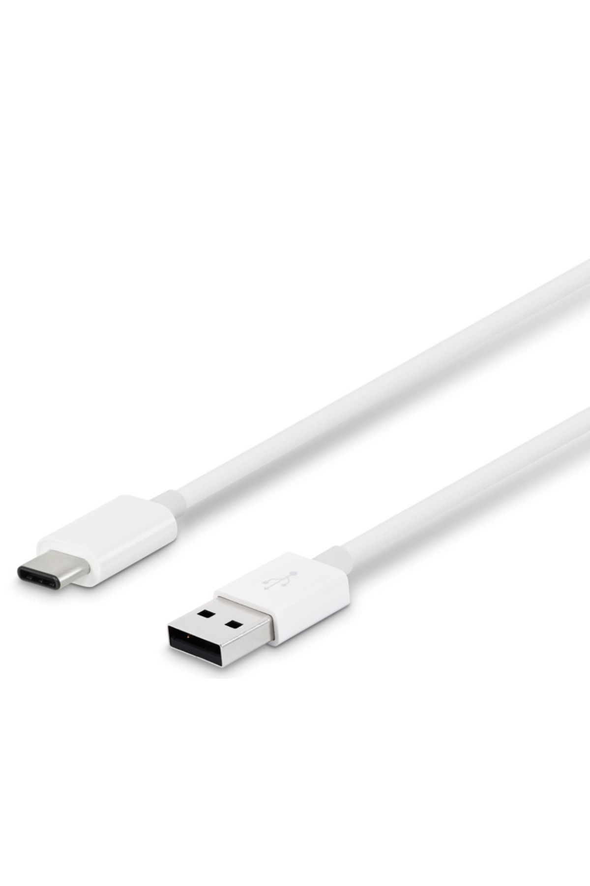 Mi usb c. USB-C charge Cable 1m Apple Type c. USB 2.0 A Type-c кабель. Кабель Apple USB-C/Lightning Cable, 1m (mm0a3). Кабель 1м 3а TYPEC Lightning белый.