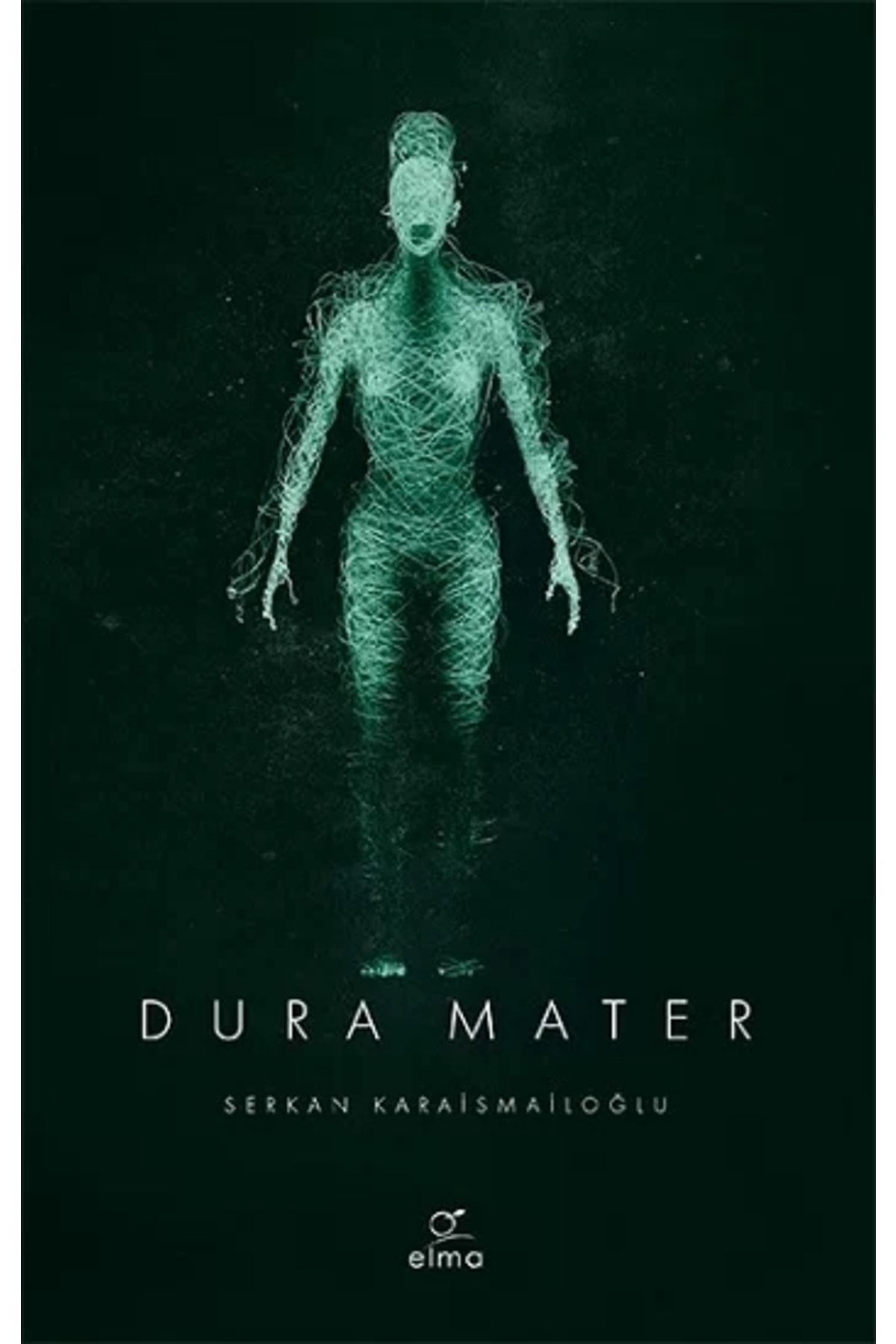 ELMA Yayınevi Dura Mater