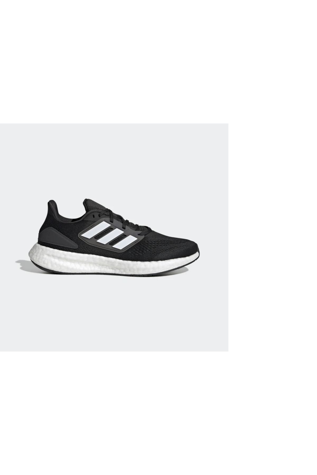 adidas Pureboost 22